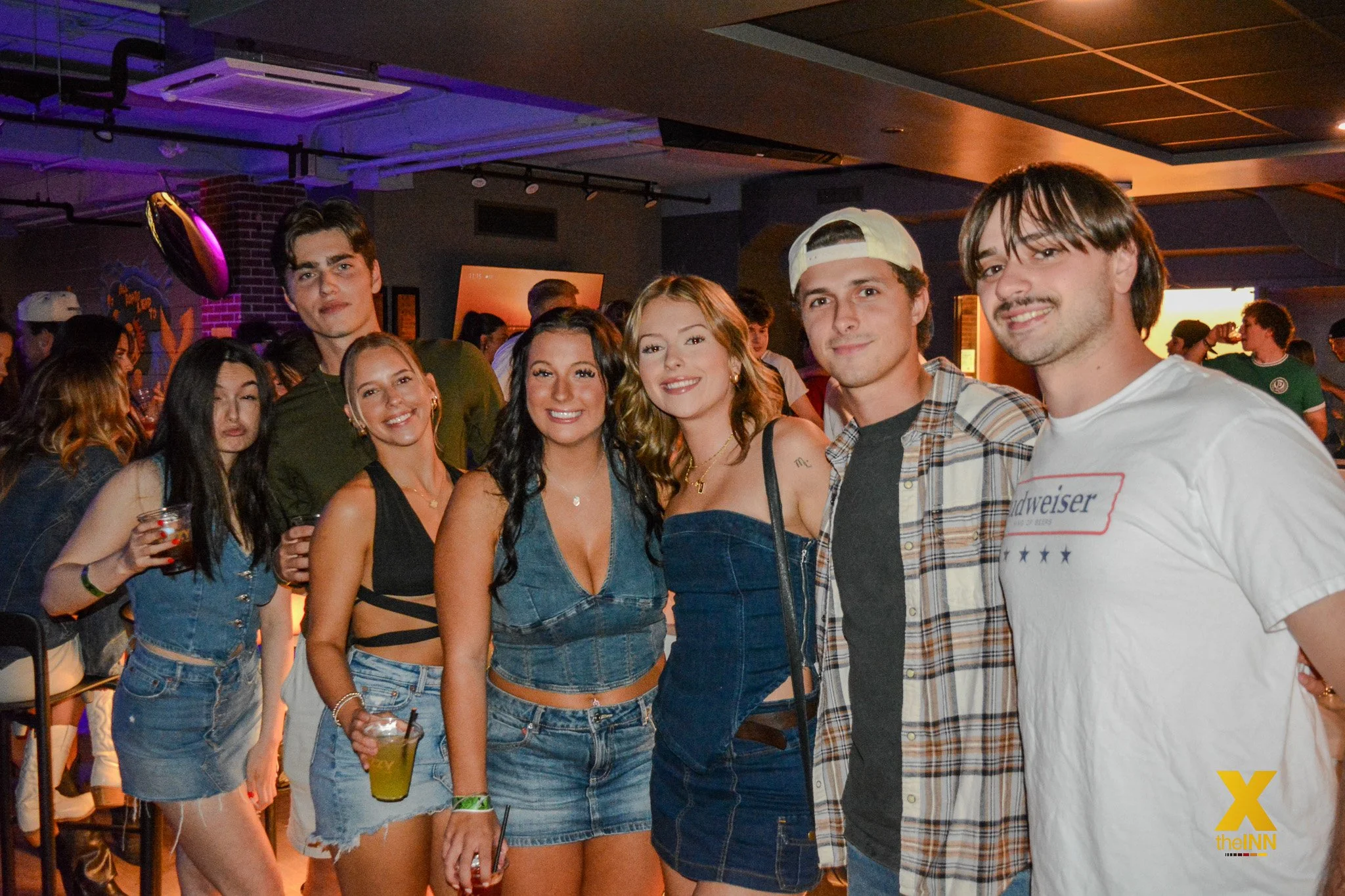 DSC_0028.jpg