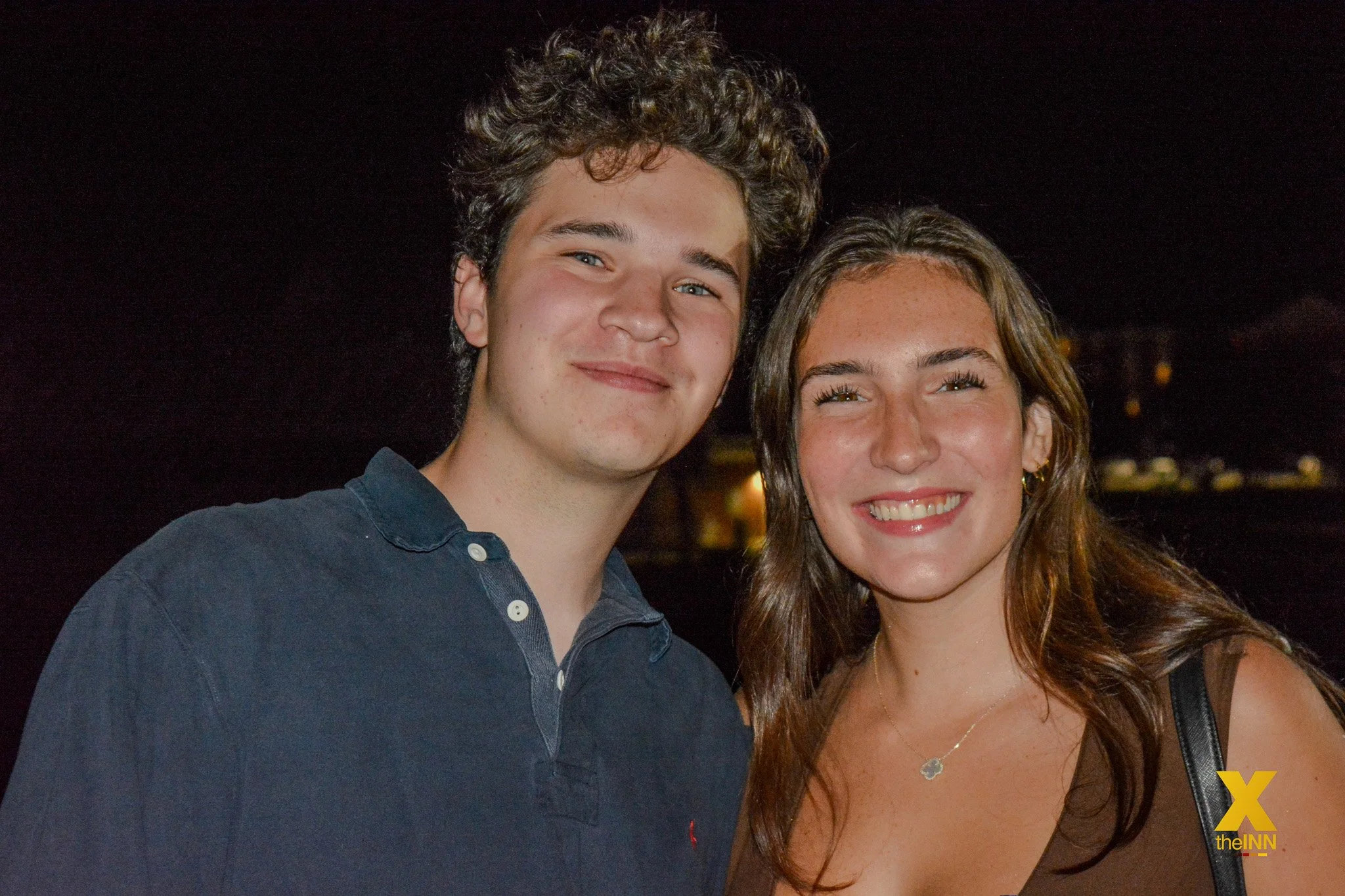 DSC_0042.jpg