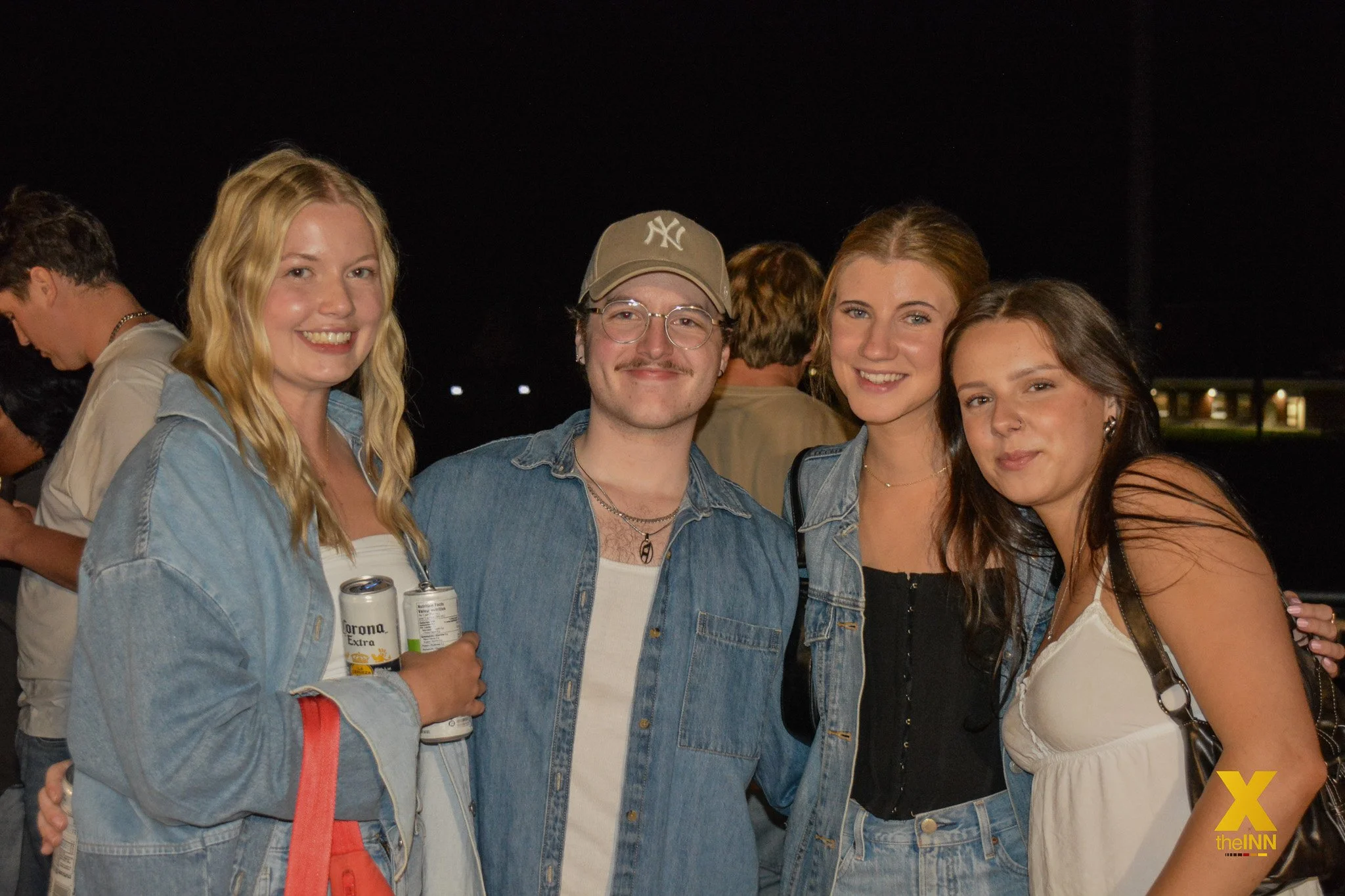 DSC_0044.jpg