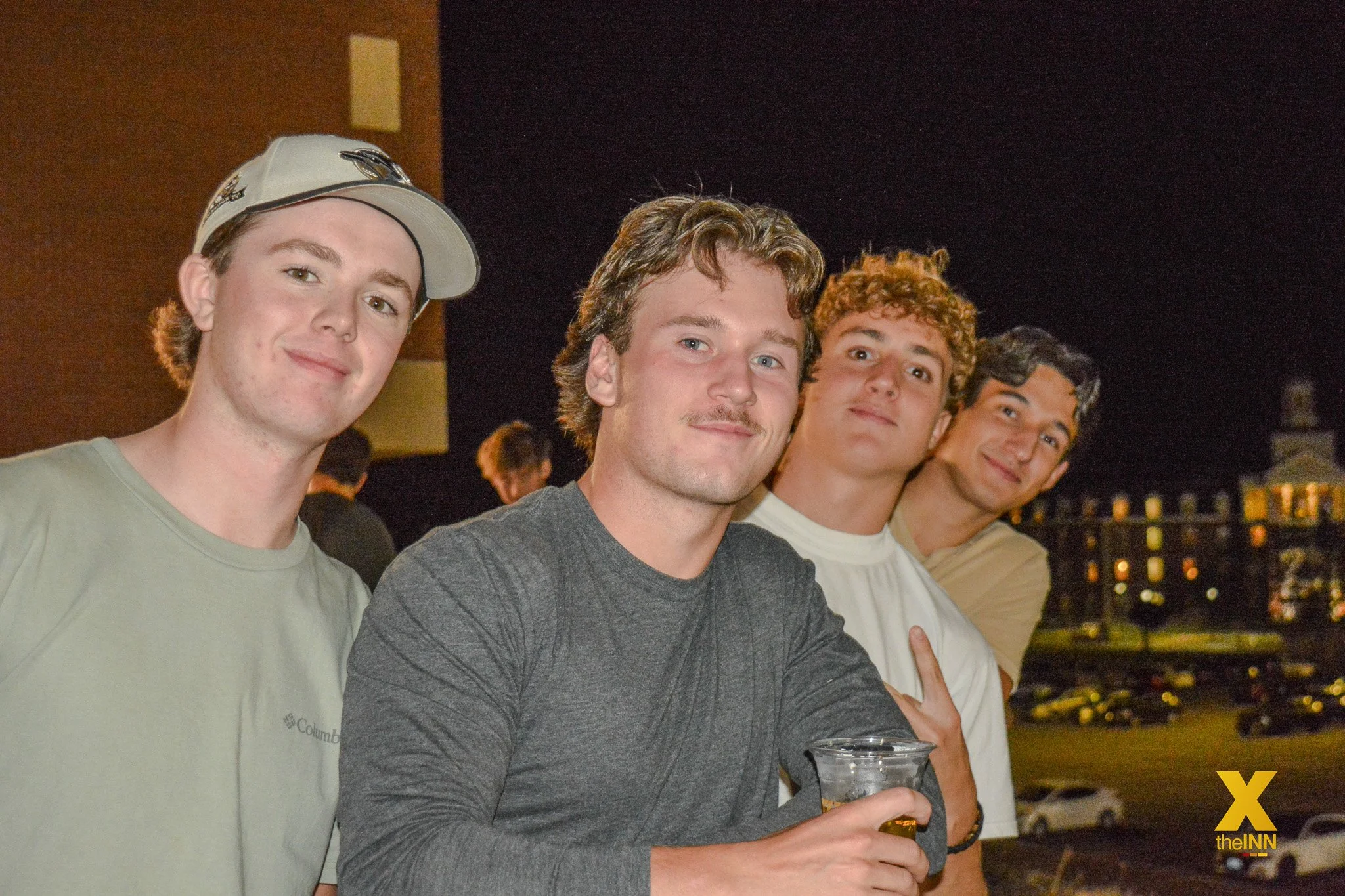DSC_1930.jpg