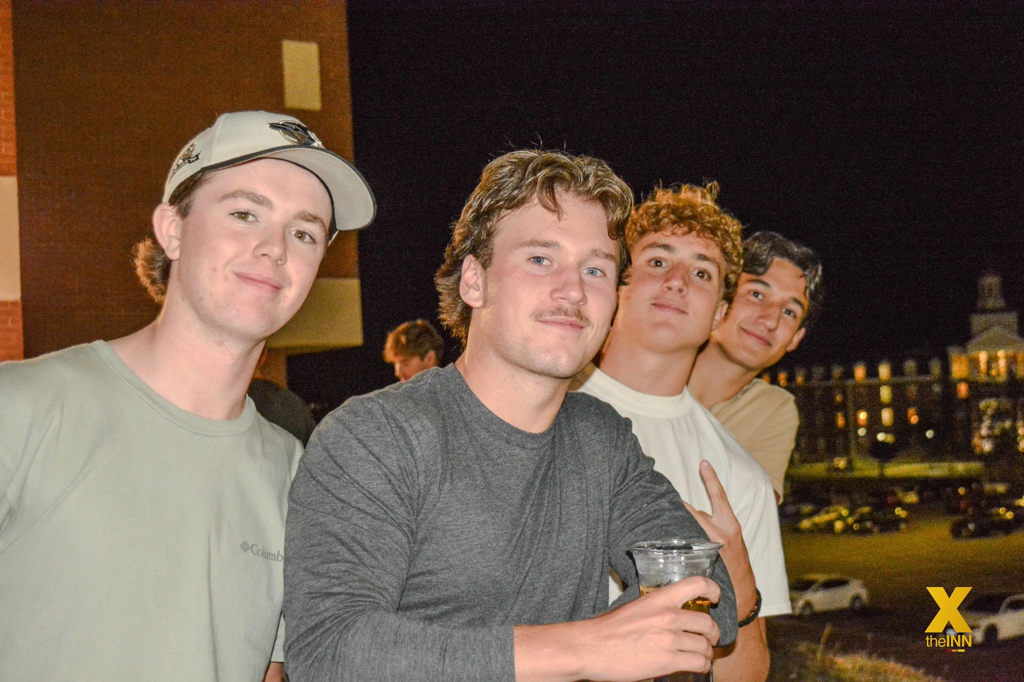 DSC_1931.jpg