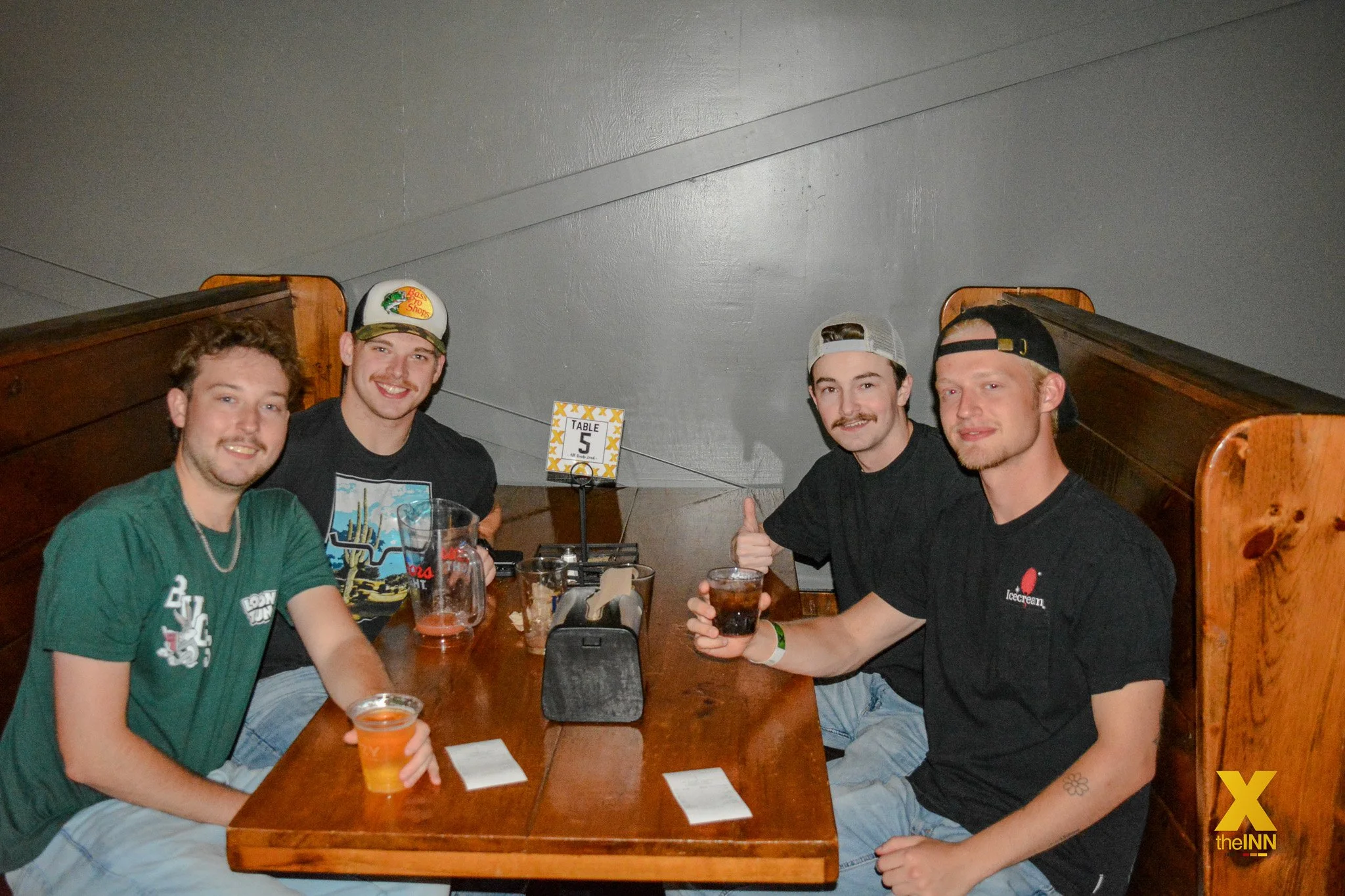 DSC_1937.jpg