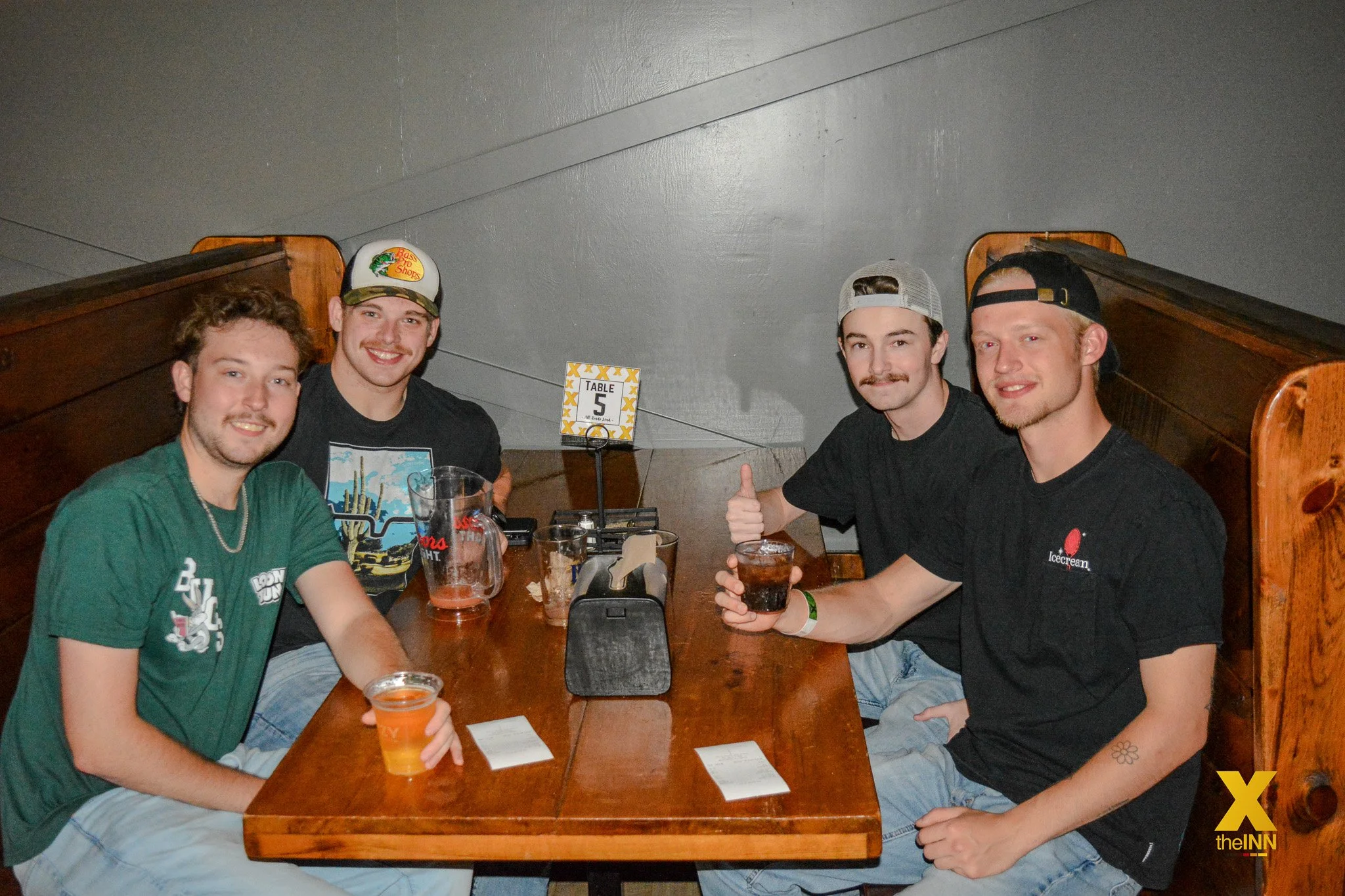 DSC_1939.jpg