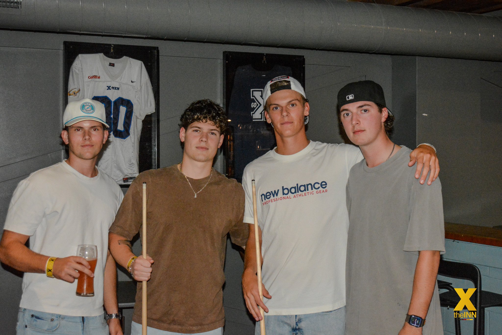DSC_1942.jpg