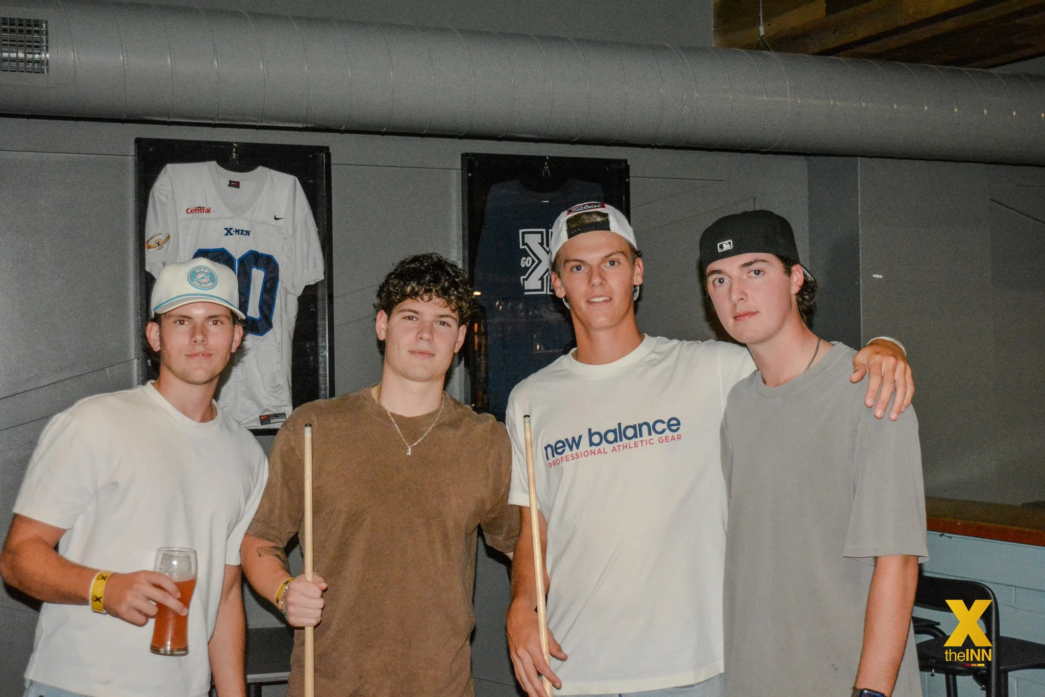 DSC_1943.jpg