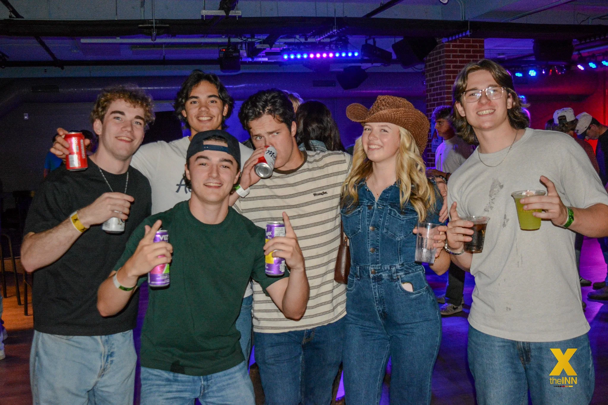 DSC_1975.jpg