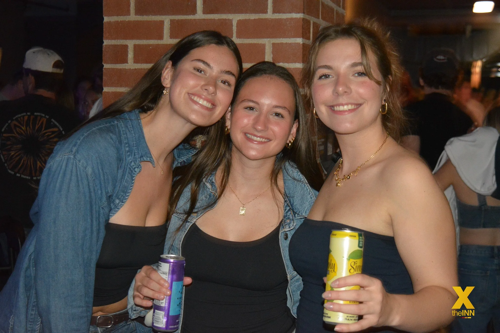 DSC_1985.jpg