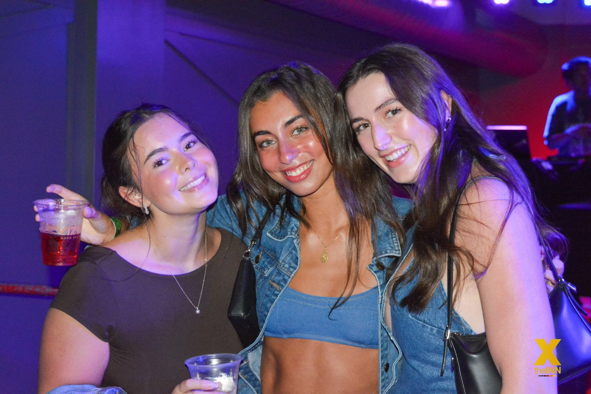 DSC_1989.jpg