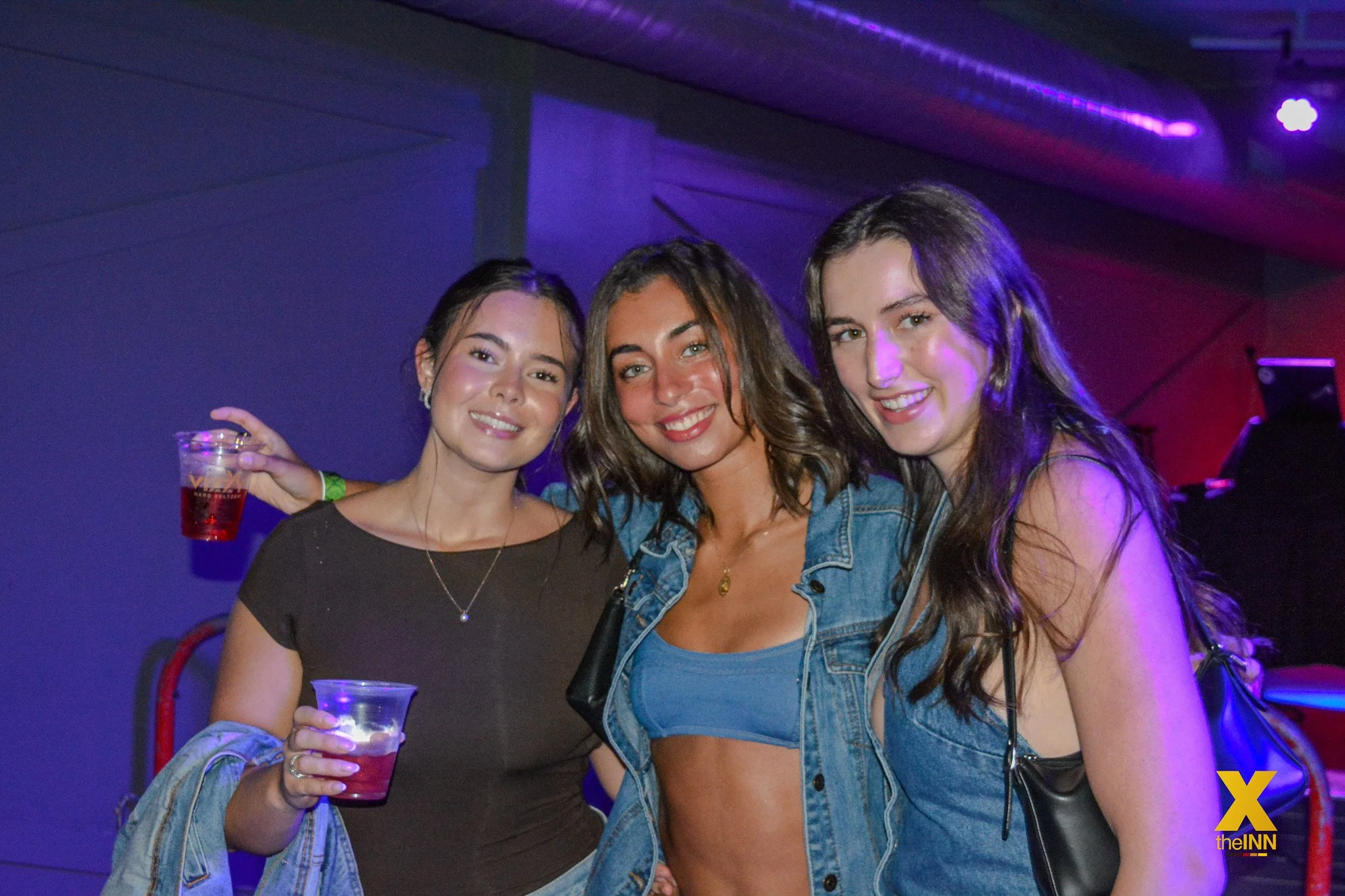 DSC_1990.jpg