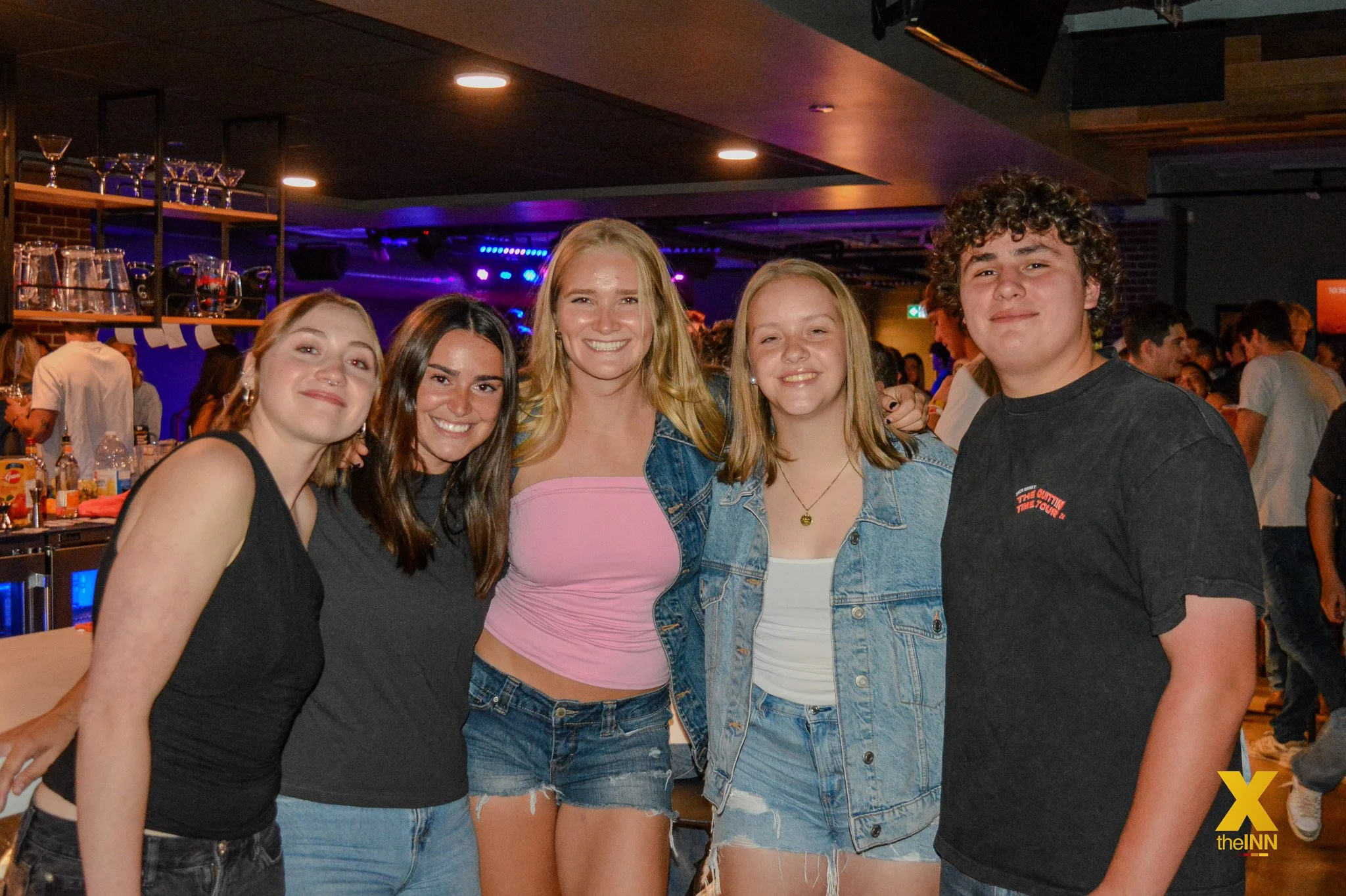 DSC_2000.jpg