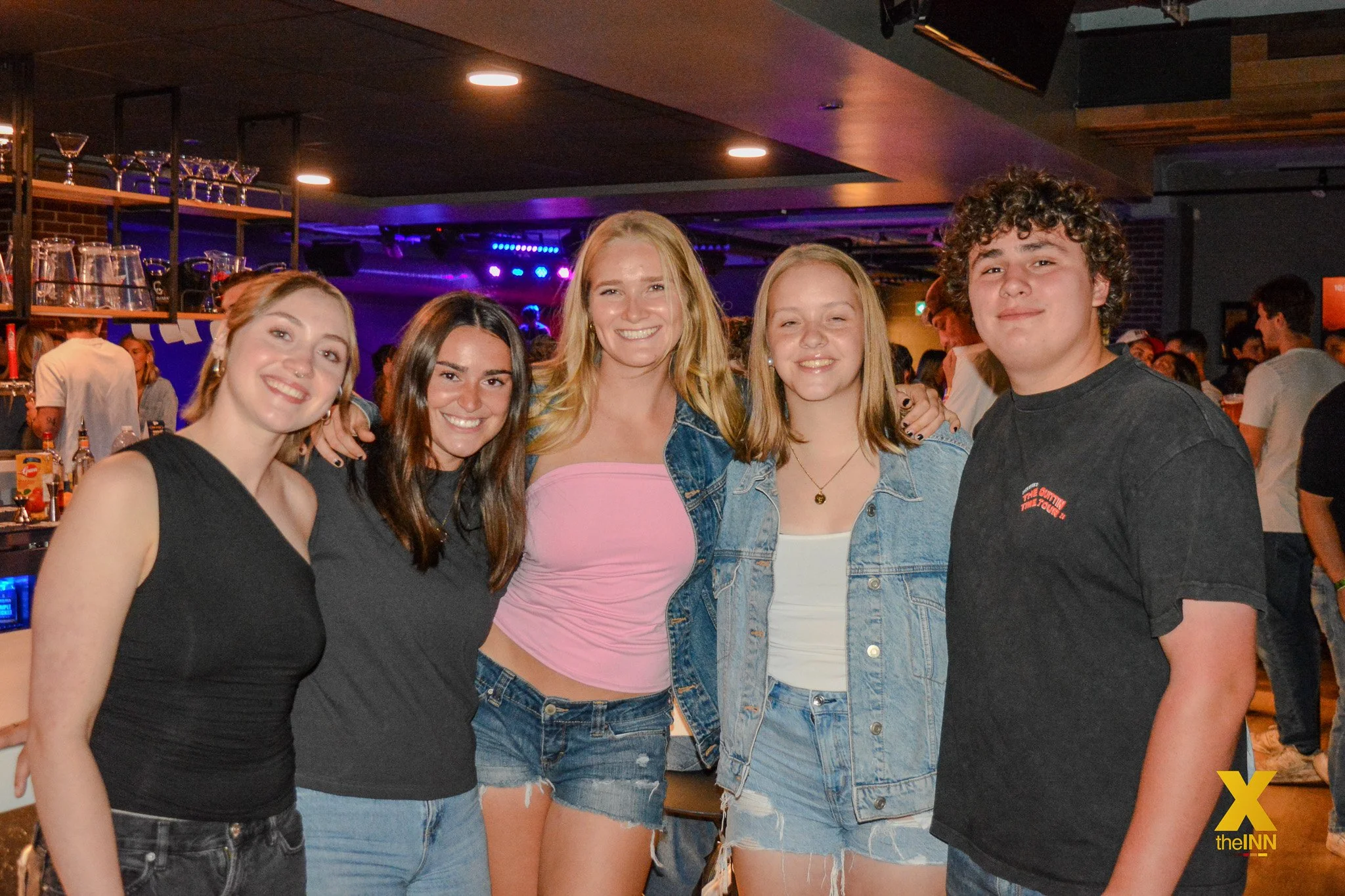DSC_2001.jpg