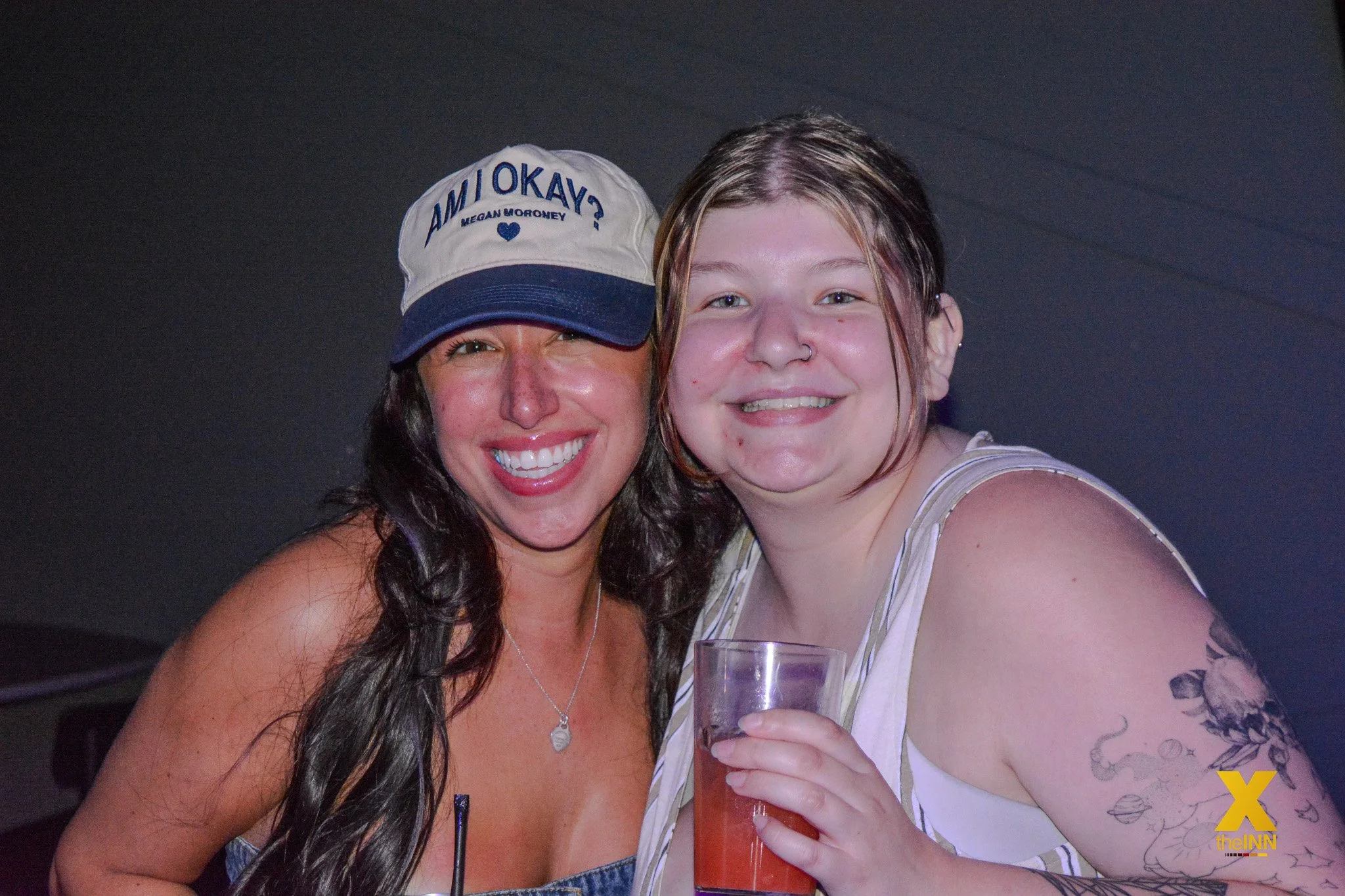 DSC_2004.jpg