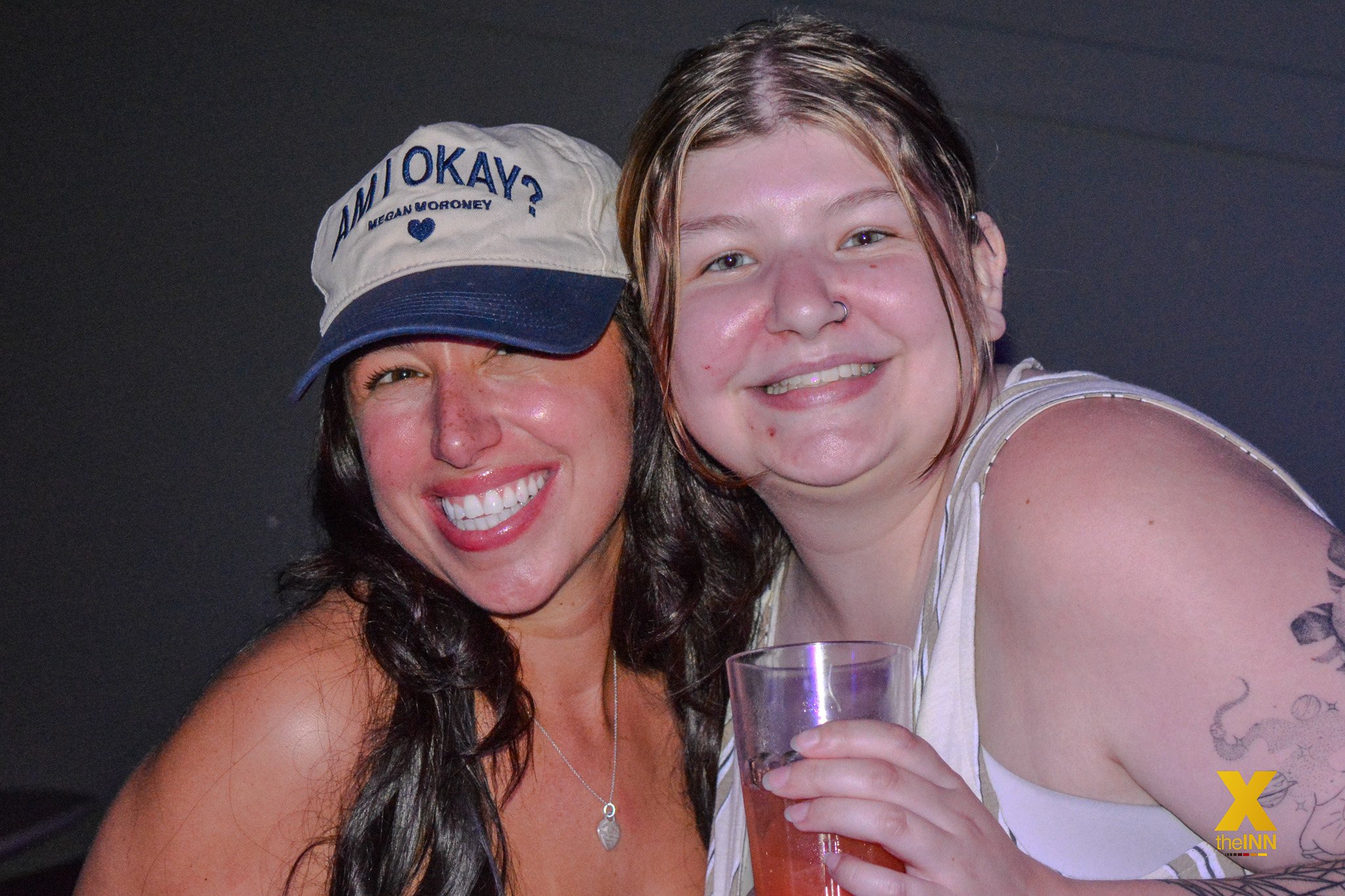 DSC_2005.jpg