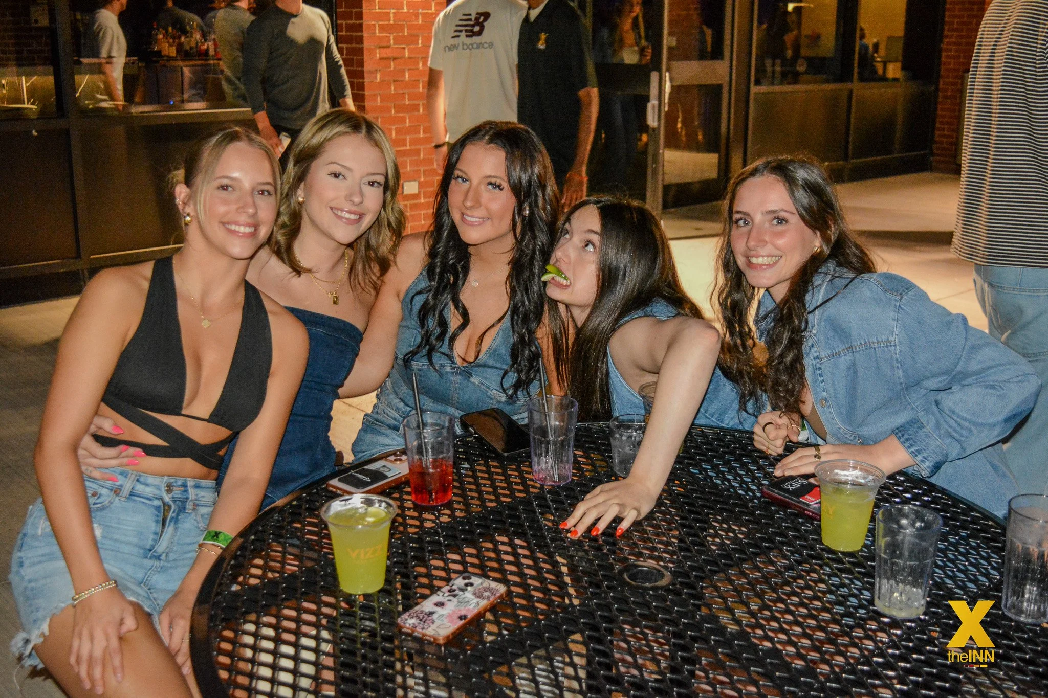 DSC_2006.jpg