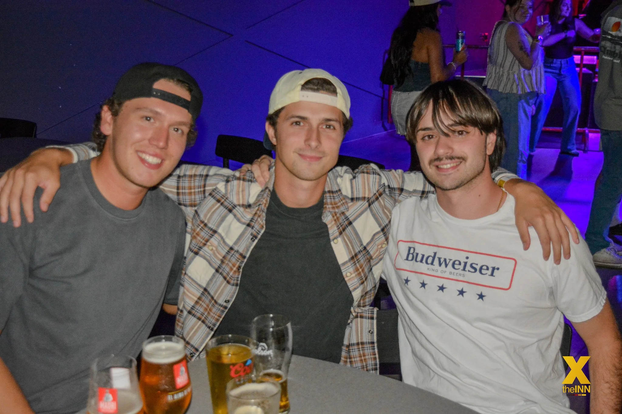DSC_2009.jpg