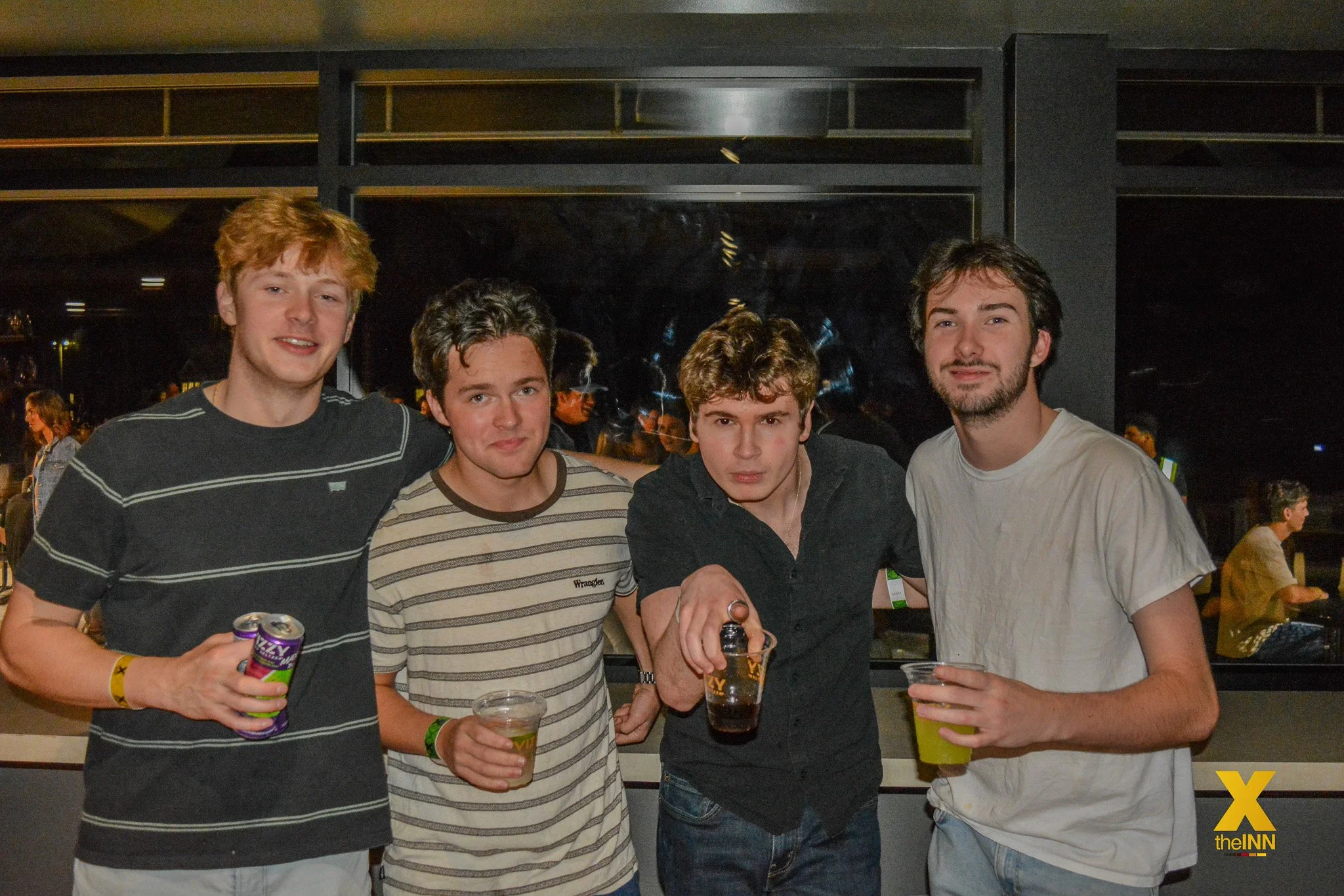 DSC_2010.jpg