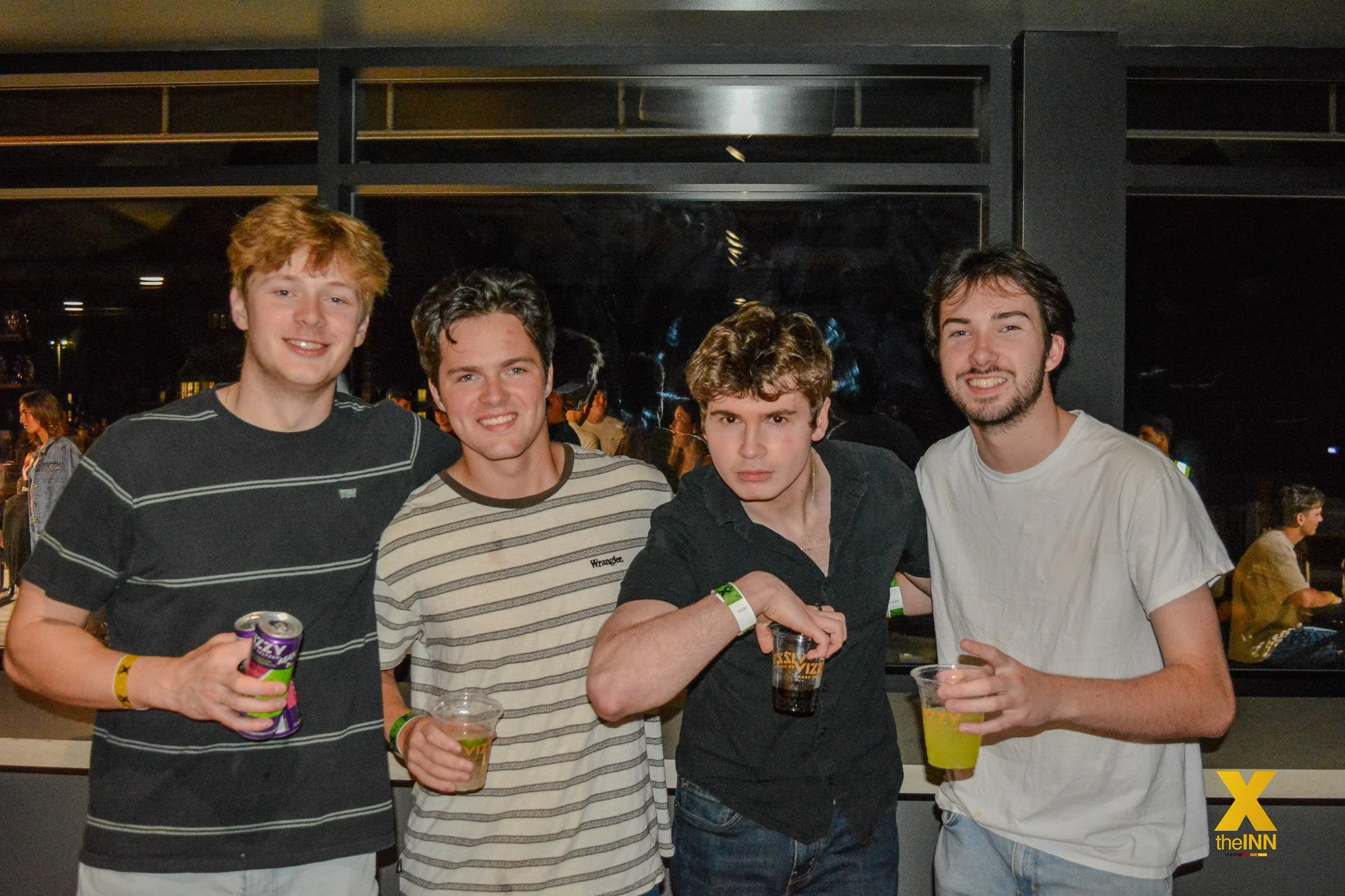 DSC_2011.jpg