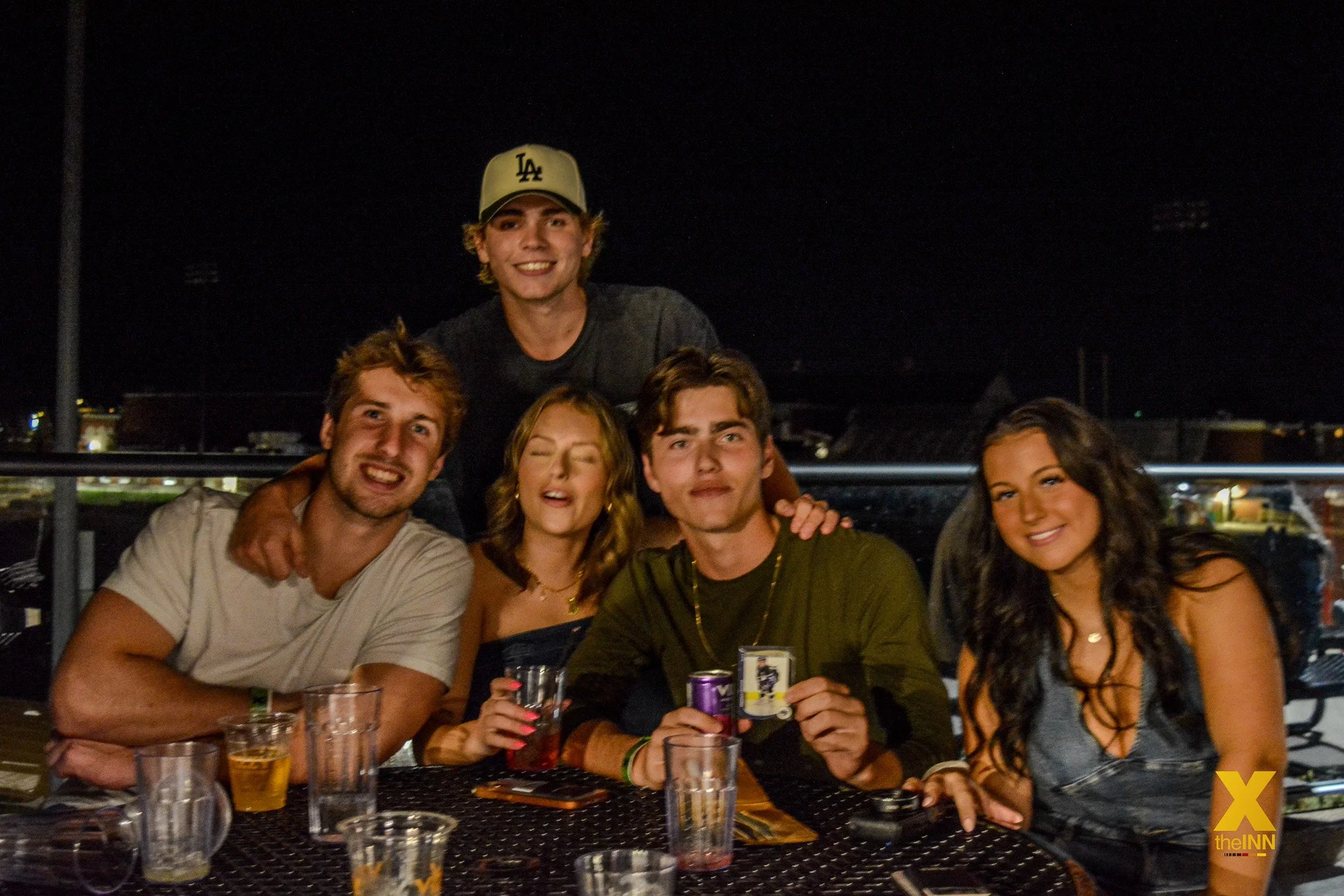 DSC_2014.jpg