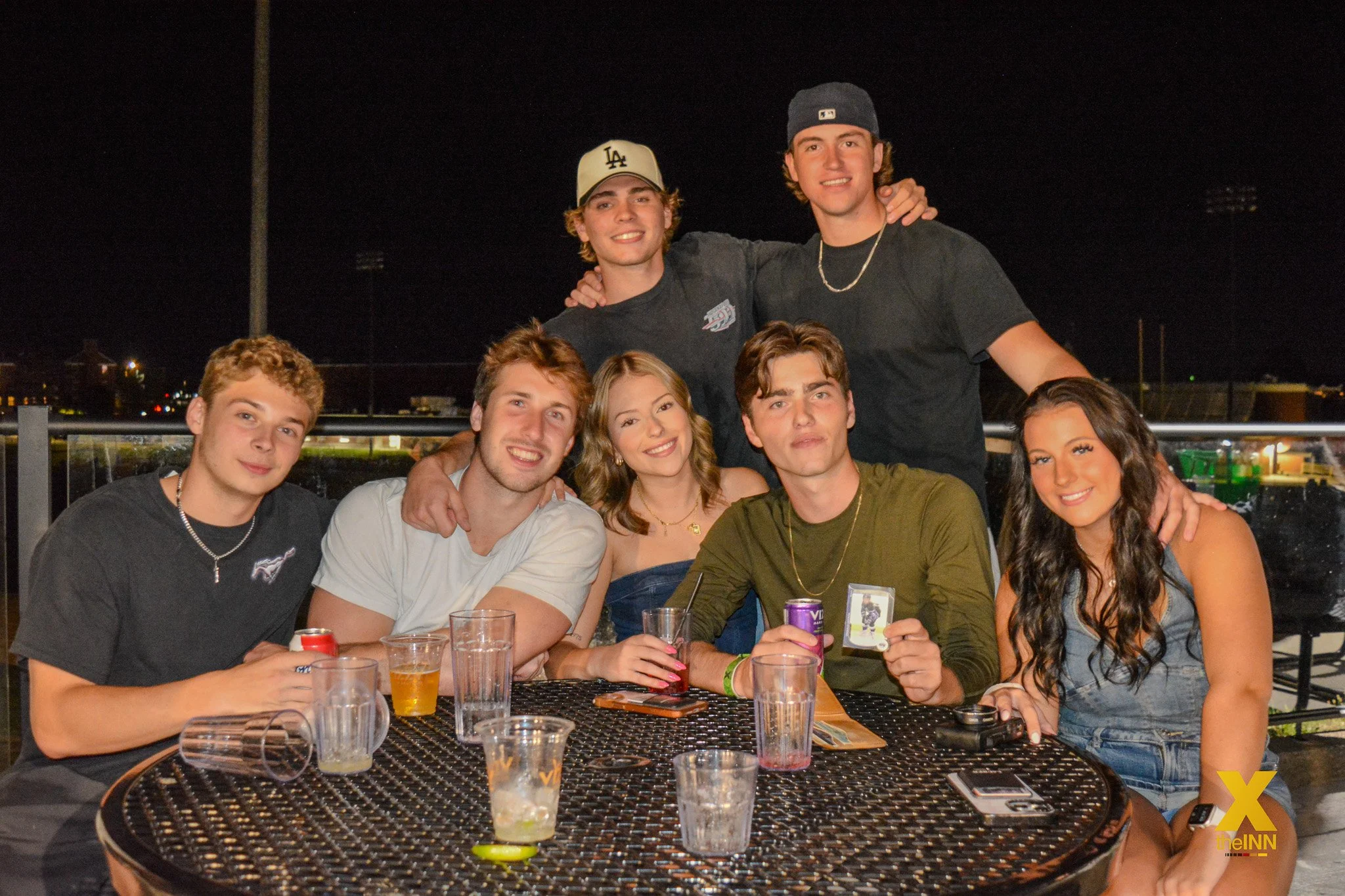 DSC_2015.jpg