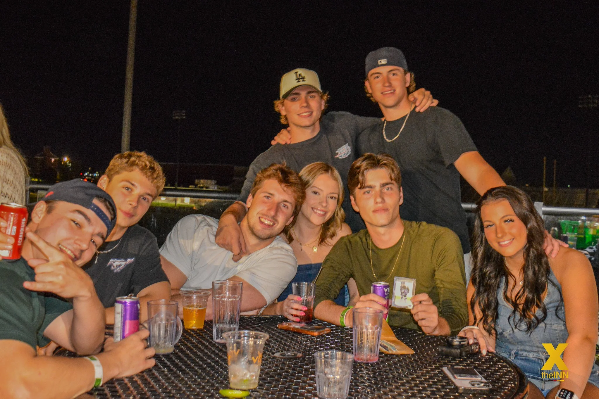 DSC_2016.jpg