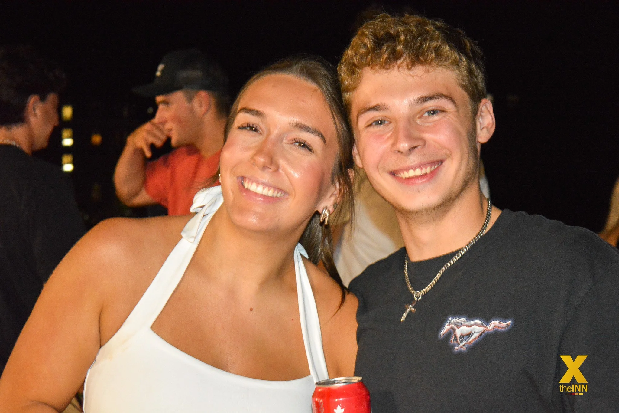 DSC_2017.jpg