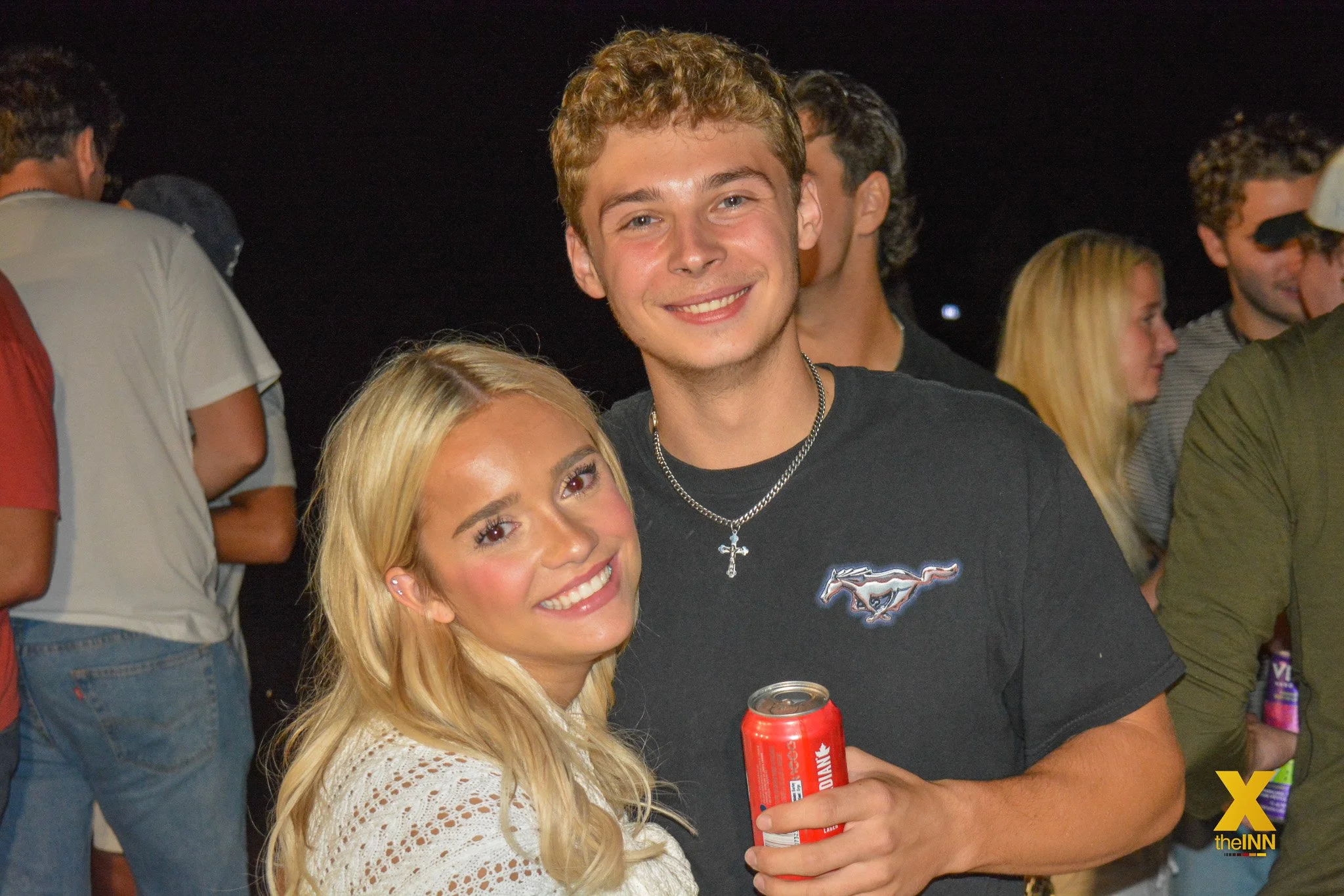 DSC_2018.jpg