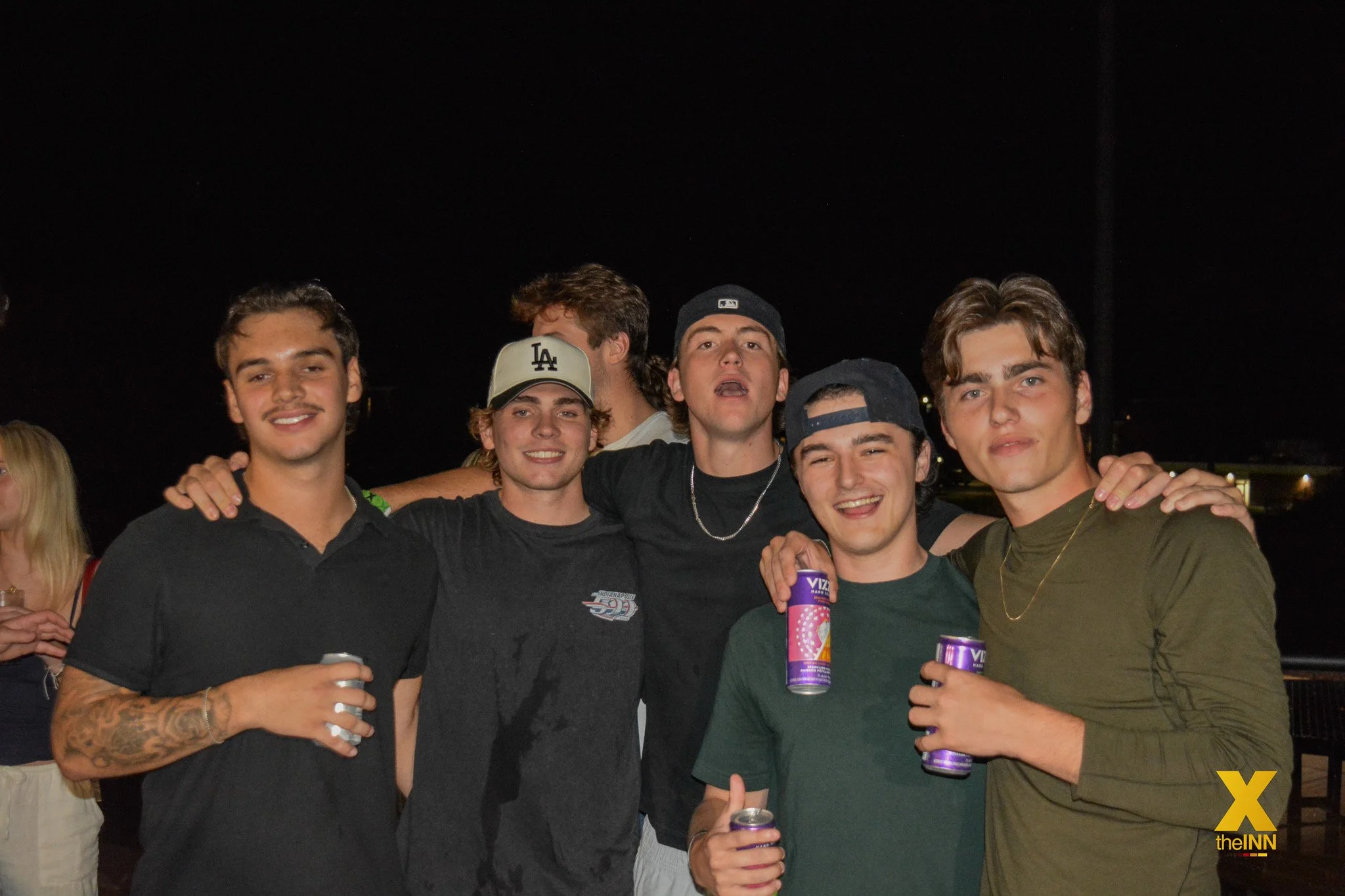 DSC_2021.jpg