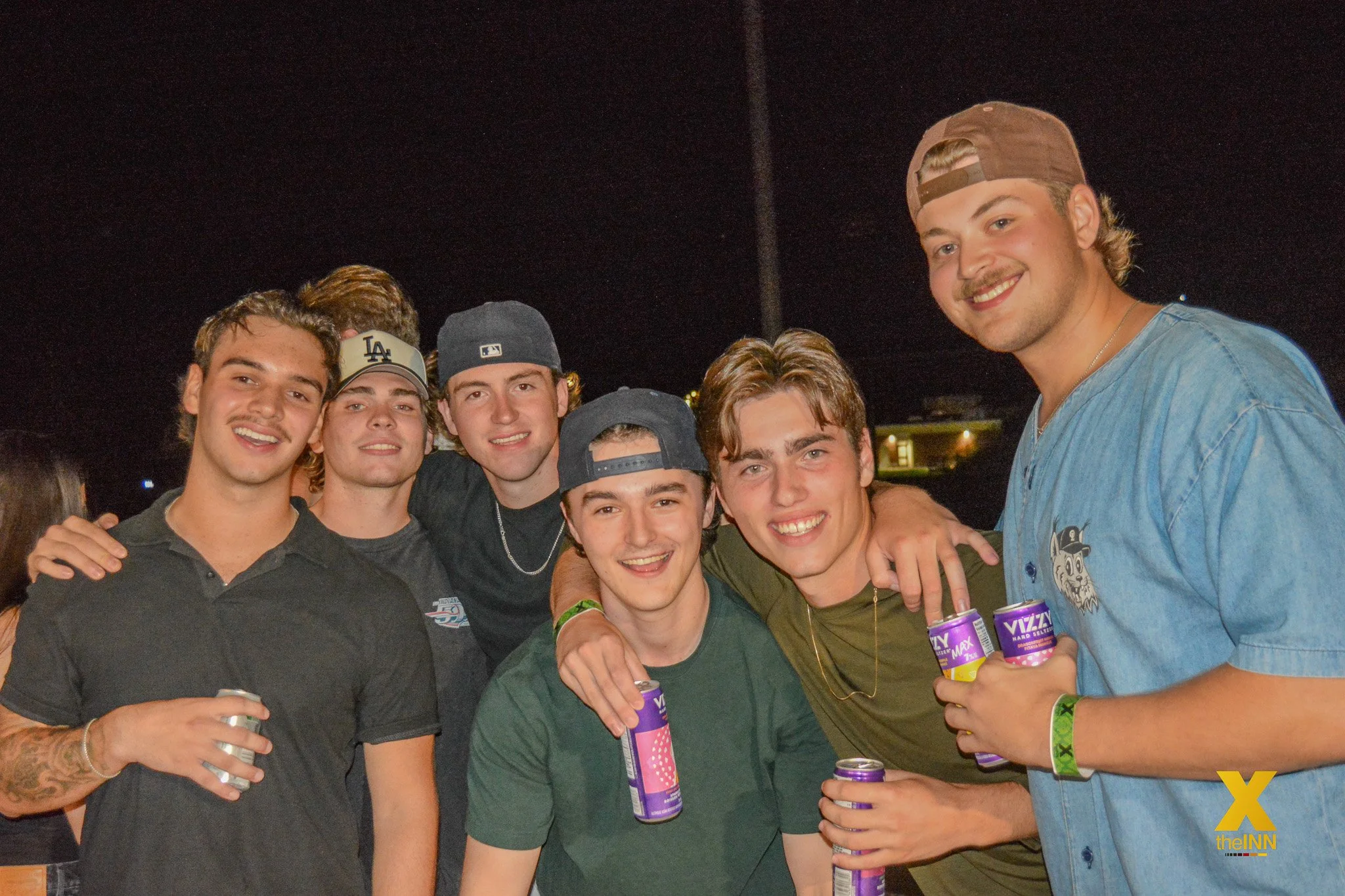 DSC_2023.jpg