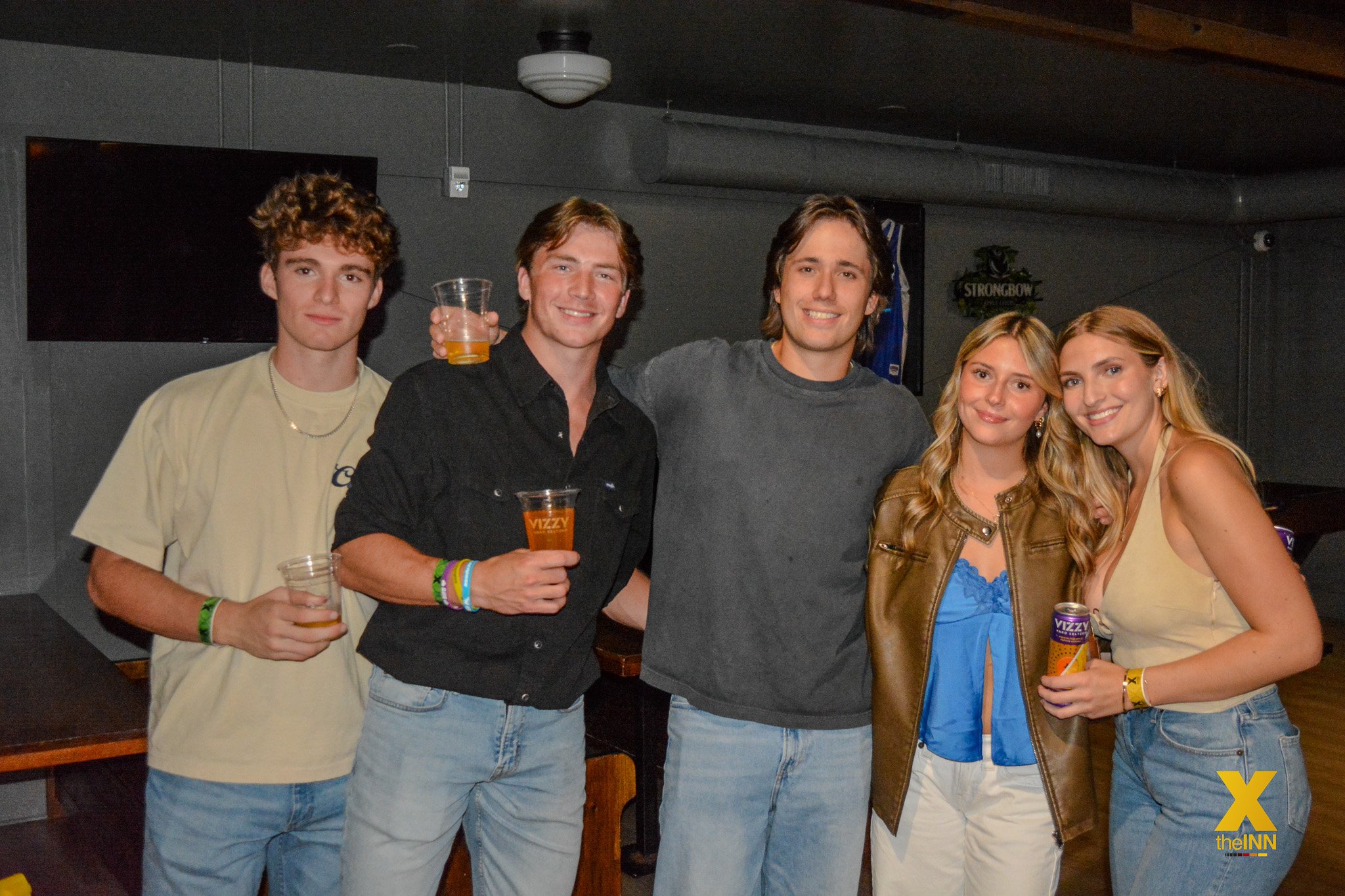 DSC_2026.jpg