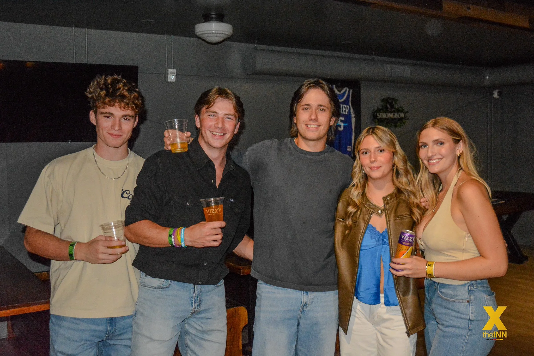 DSC_2027.jpg