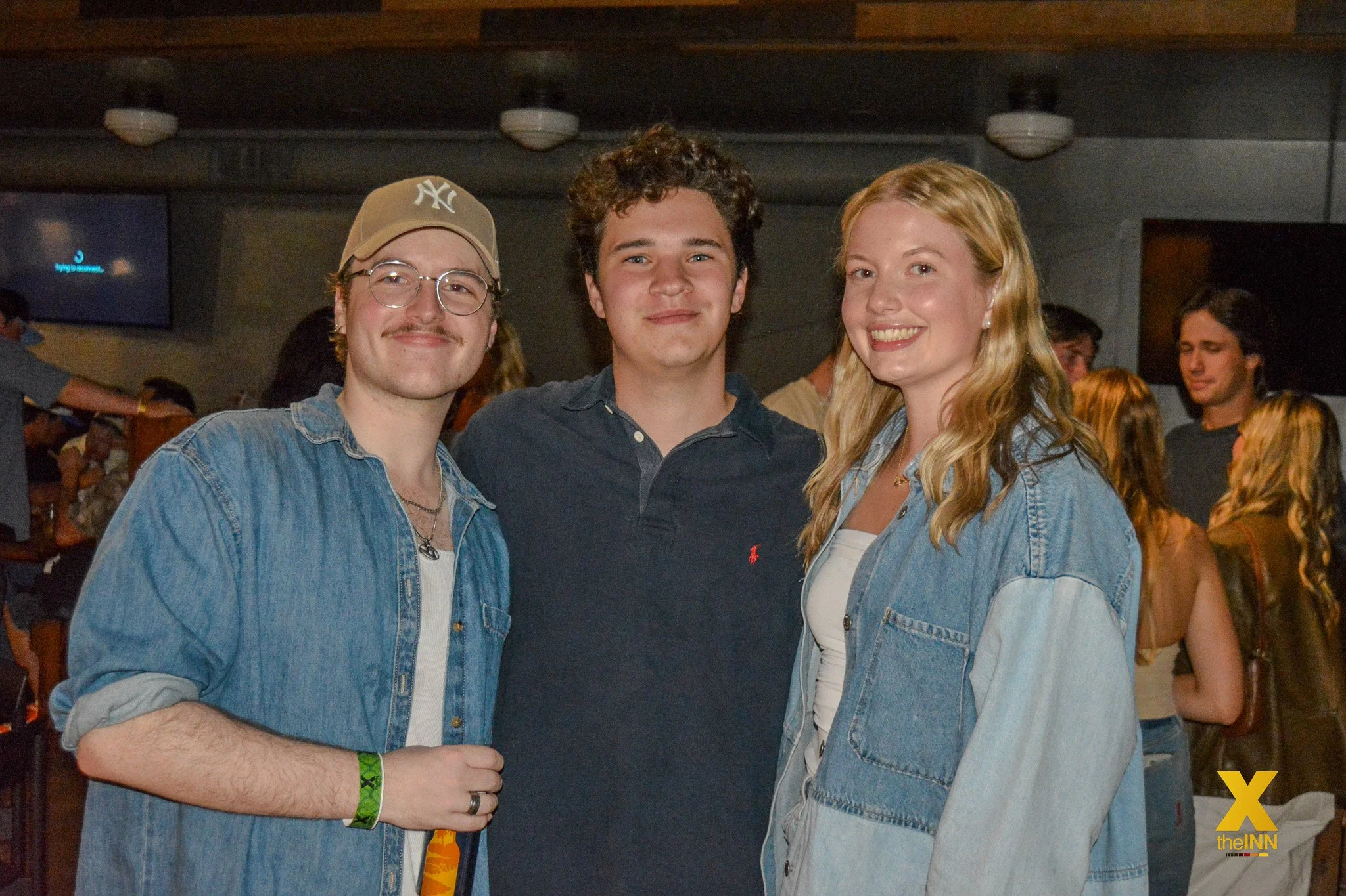 DSC_2028.jpg