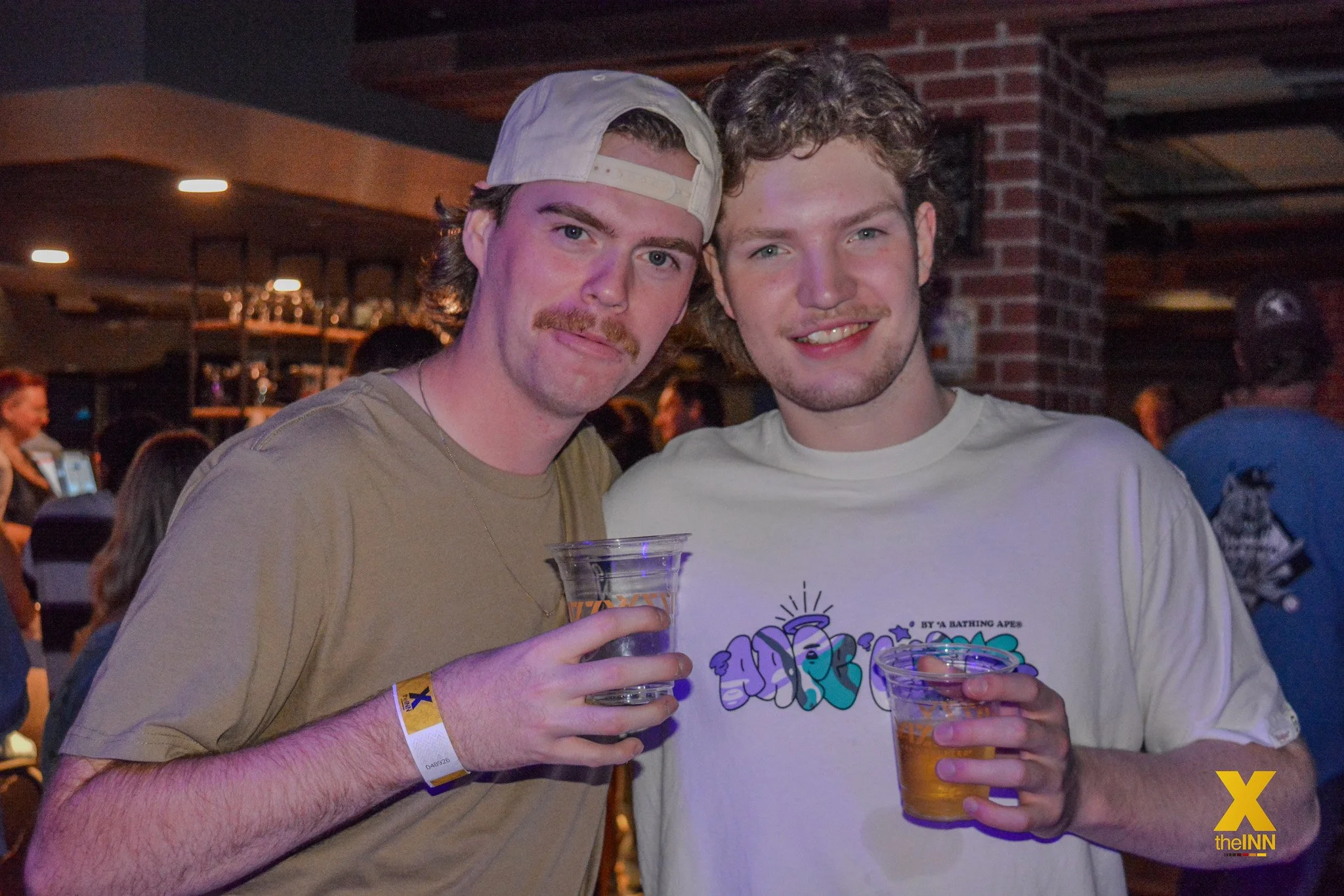 DSC_2032.jpg