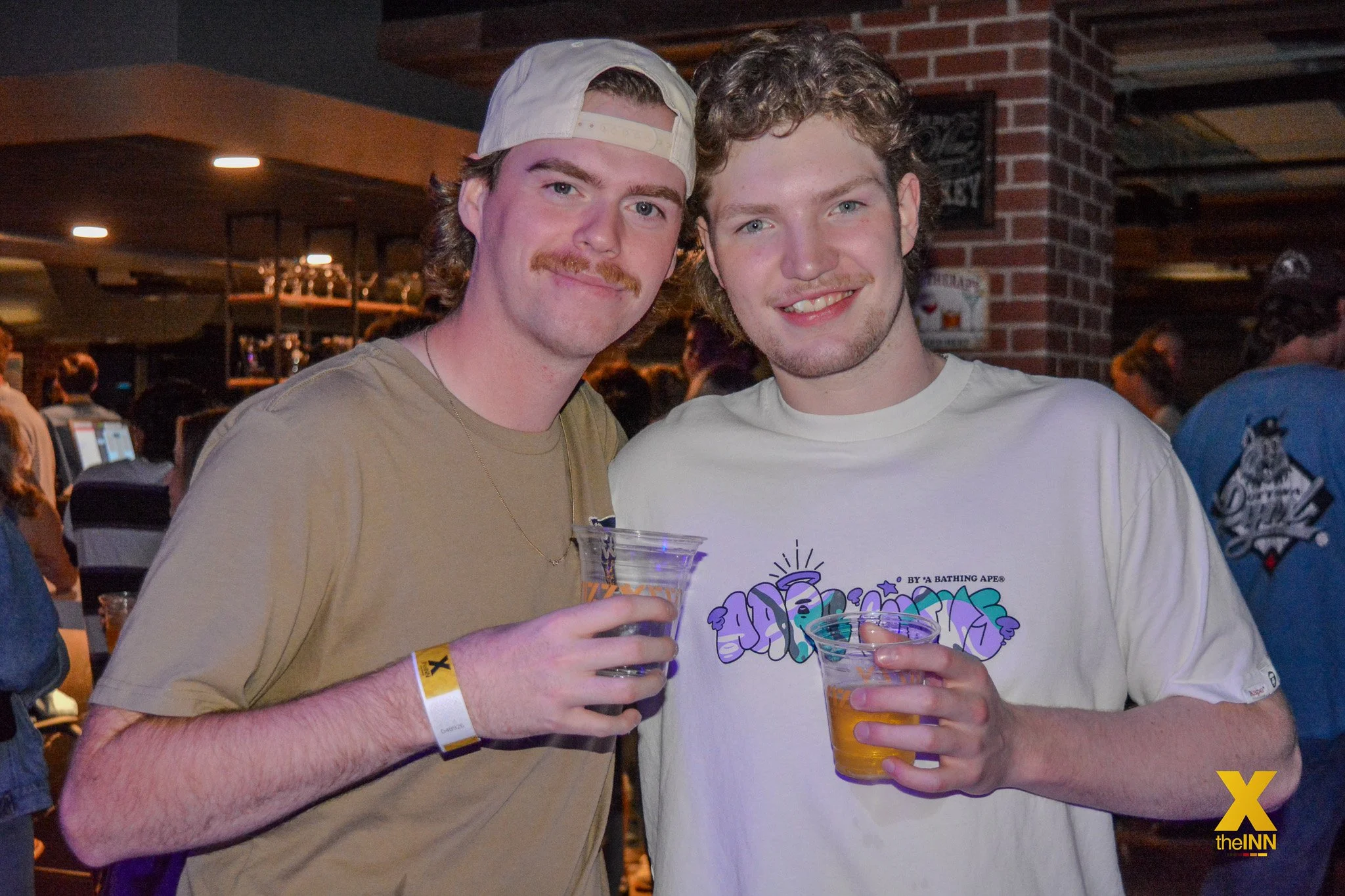 DSC_2033.jpg