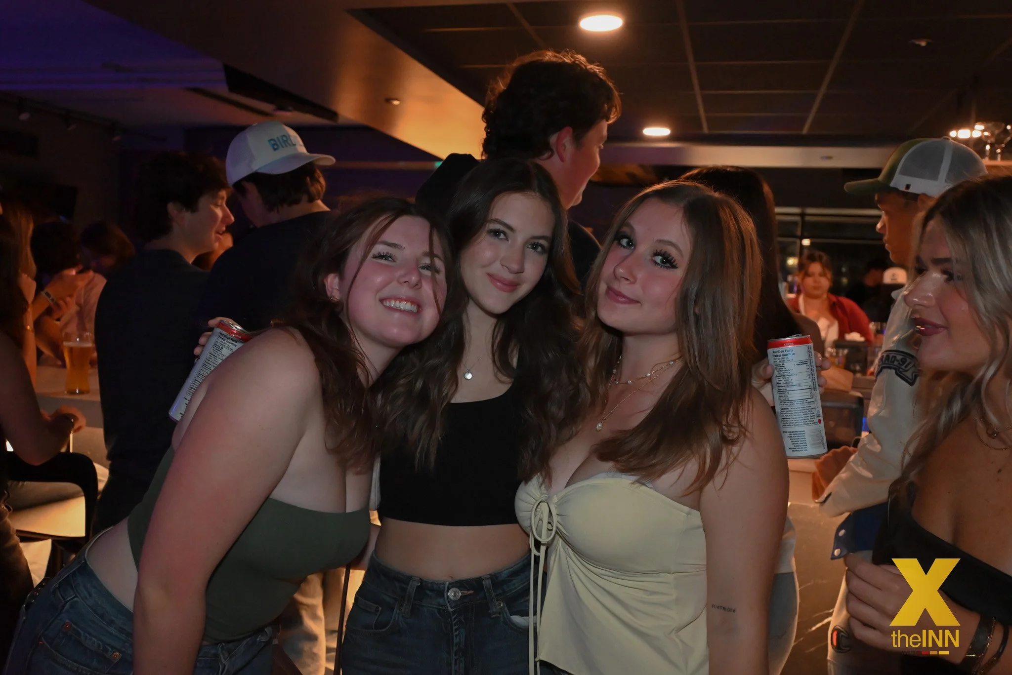 3BE07990-B528-4EB4-B9FD-9F6851DC22D4.jpg