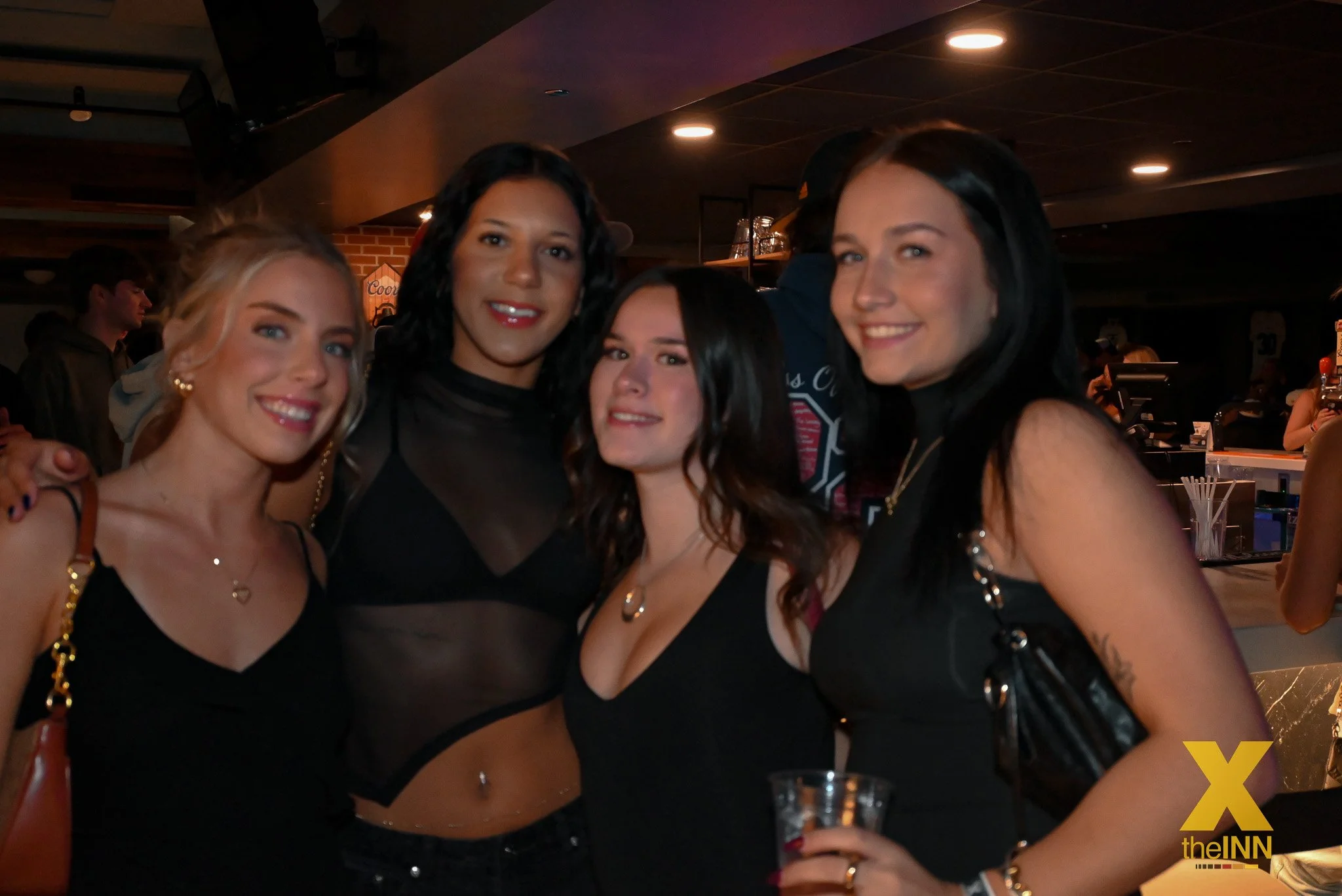 99B2B1C8-D076-40CC-8A87-B5235EA168EB.jpg