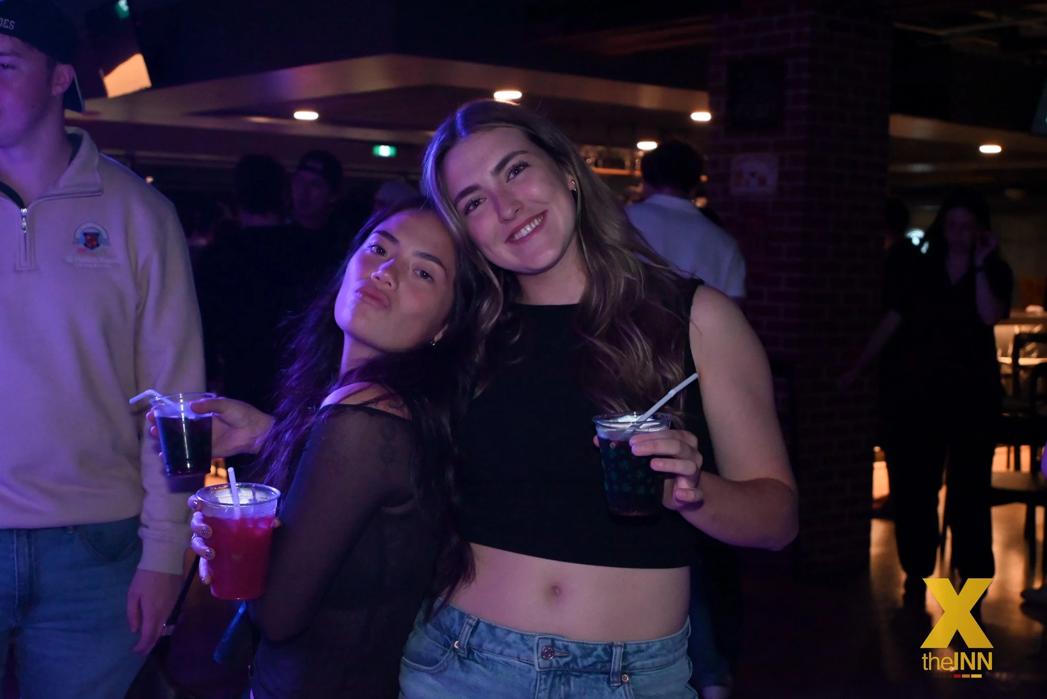 483B39C9-40AC-4B6B-8468-14049E37F52C.jpg