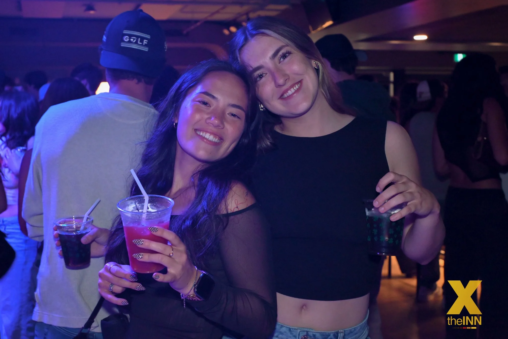 0040404D-34B7-45B4-B8C6-3C4126628B06.jpg