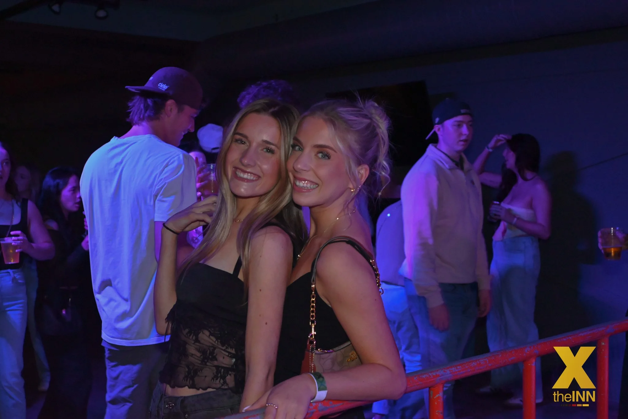 DF4B1819-FCDD-4980-A627-EB55591D5910.jpg
