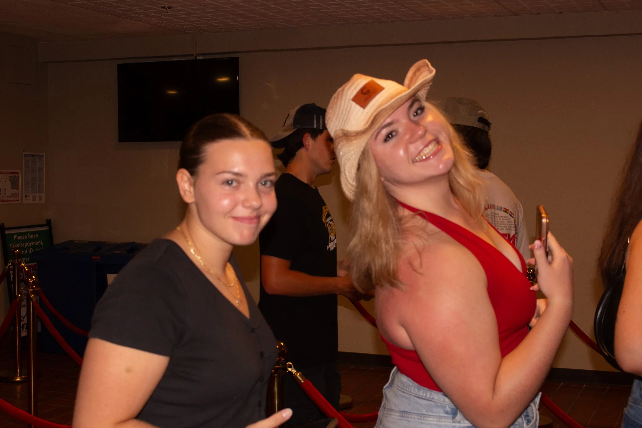 IMG_9782.jpg
