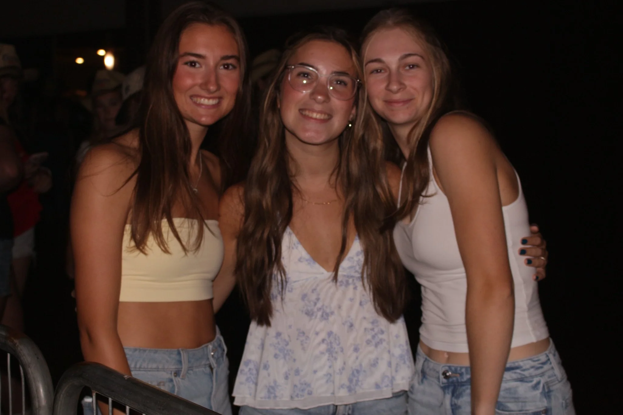 IMG_9862.jpg