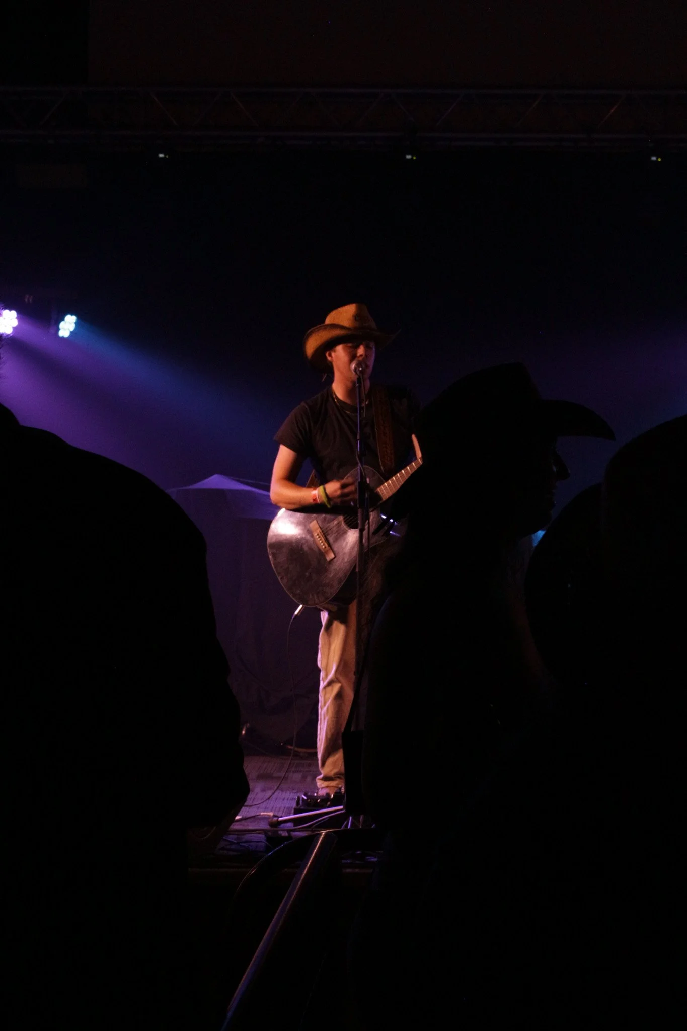 IMG_9898.jpg