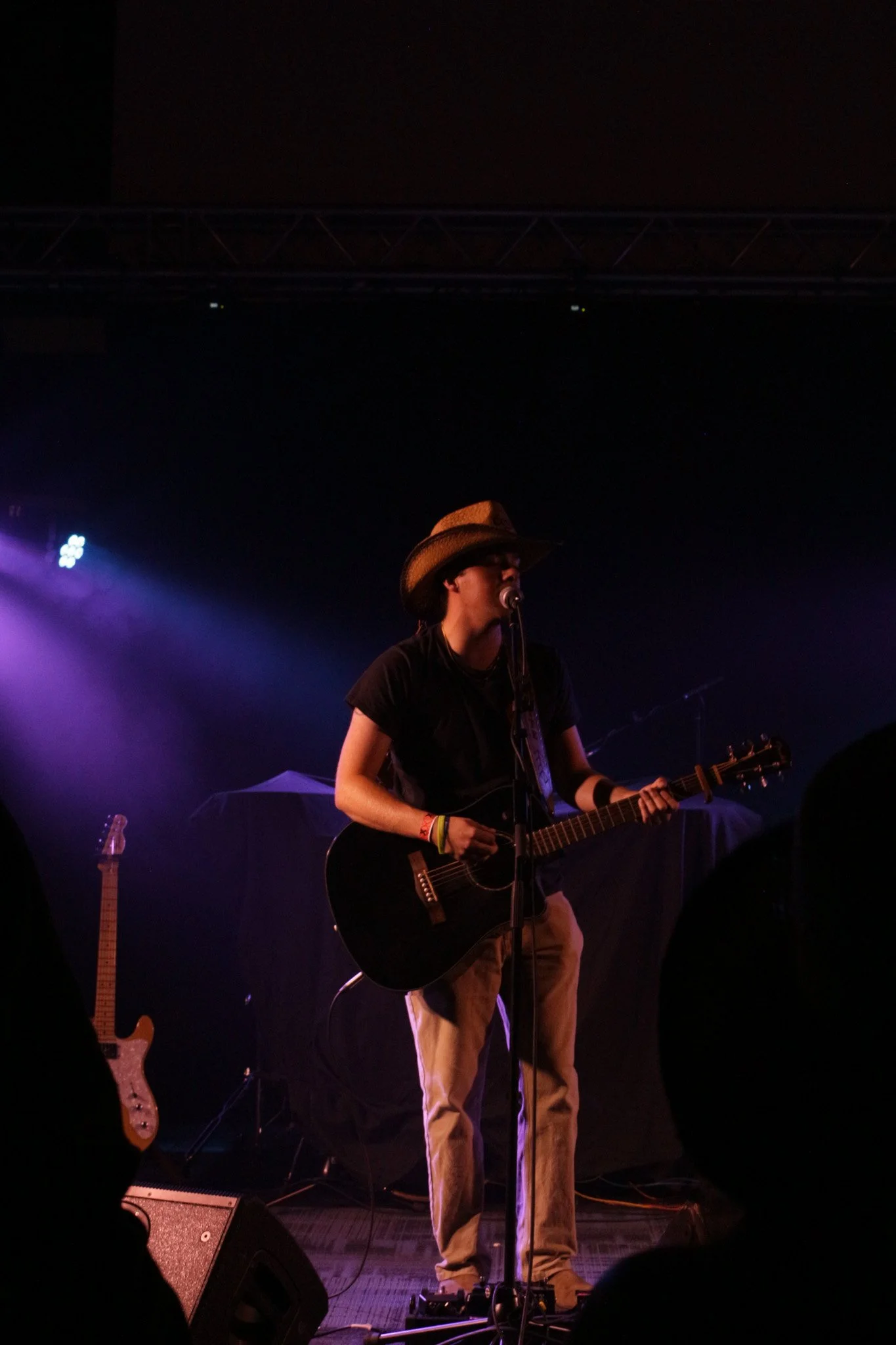IMG_9904.jpg
