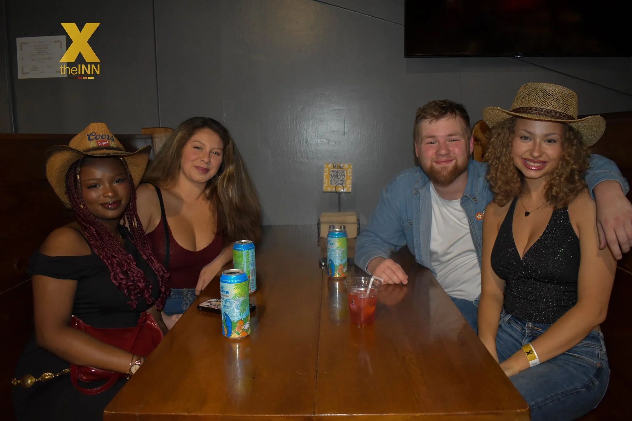 country night-01.jpg