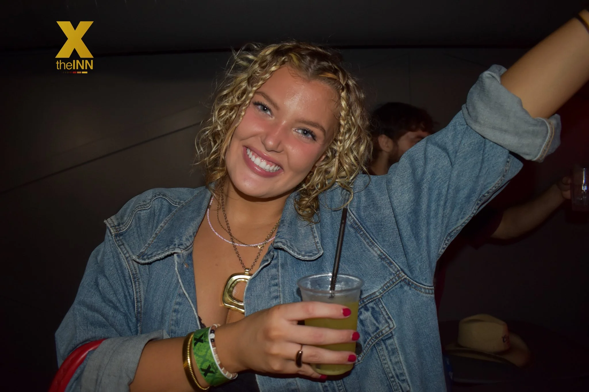 country night-02.jpg