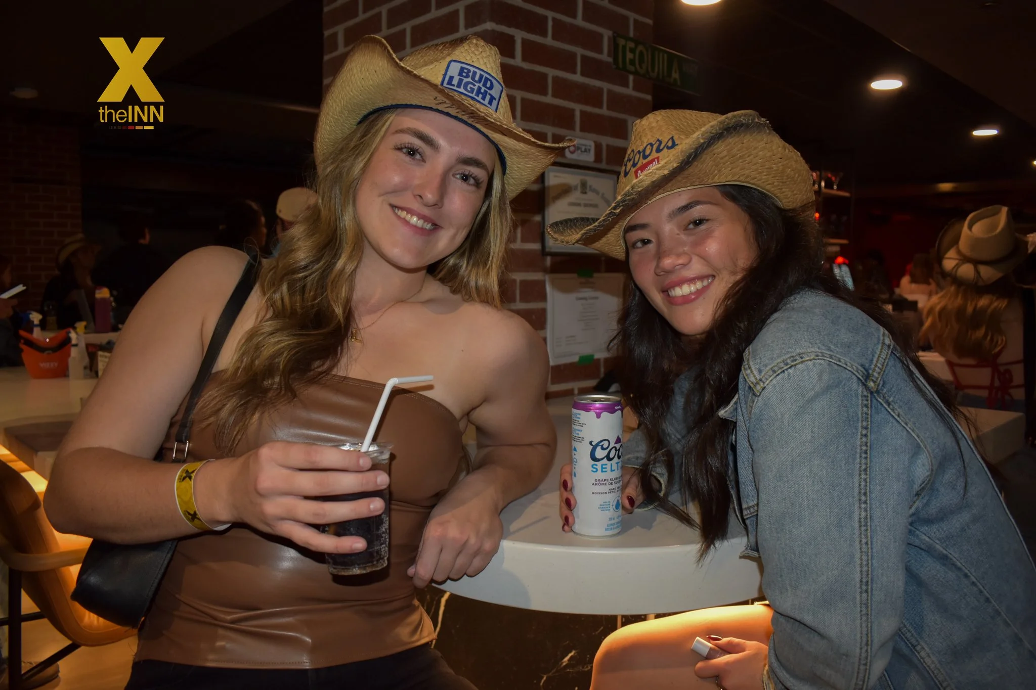 country night-03.jpg