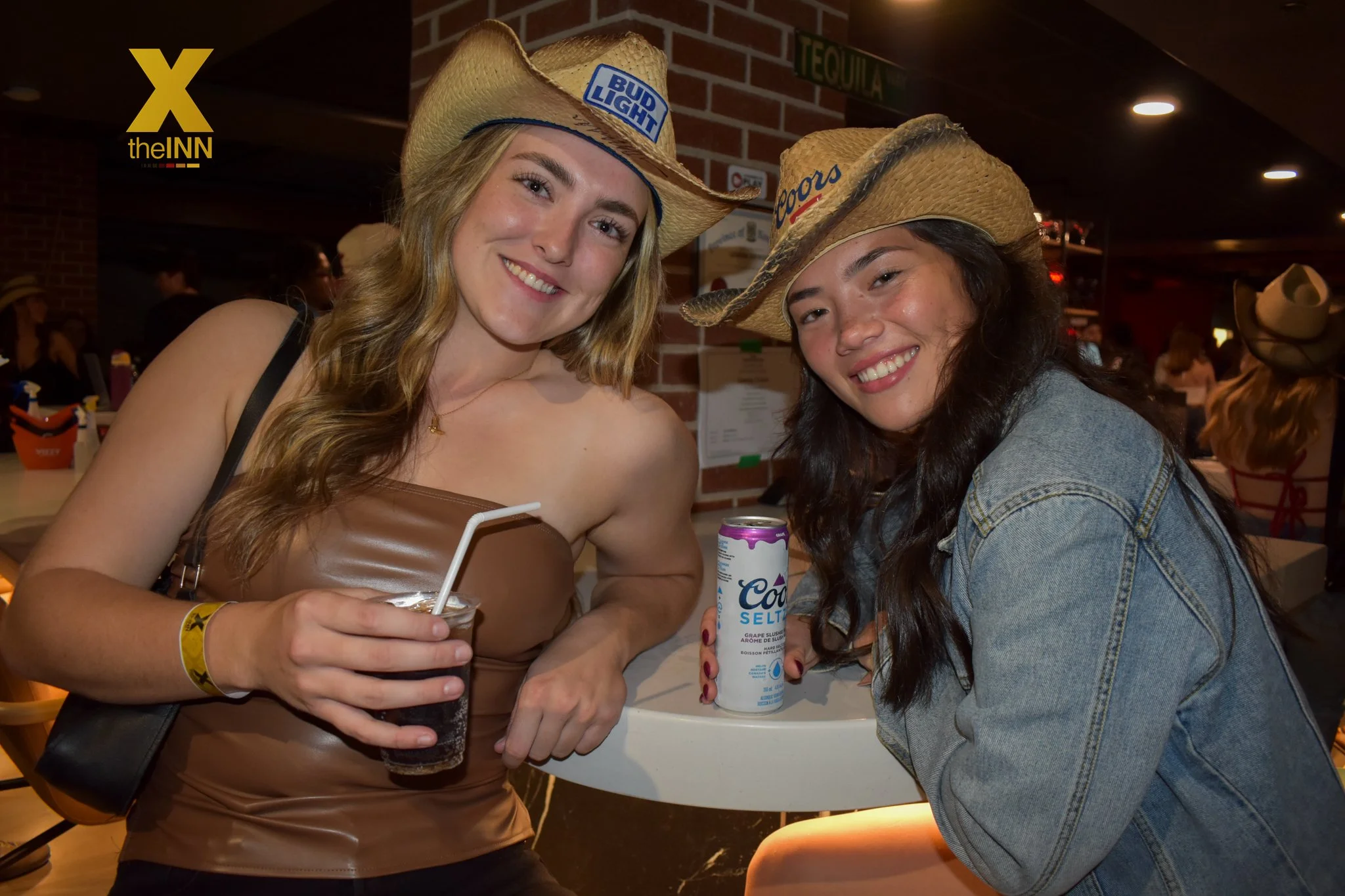 country night-04.jpg