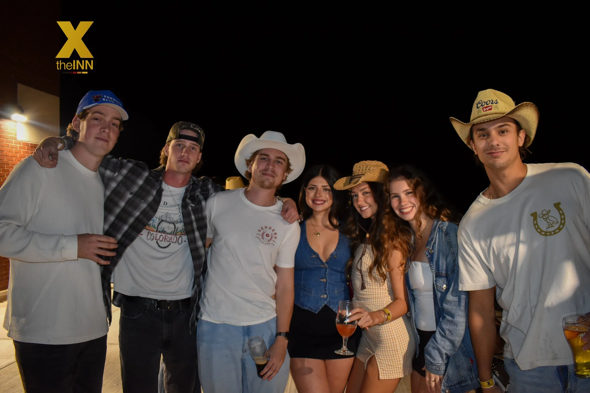 country night-05.jpg