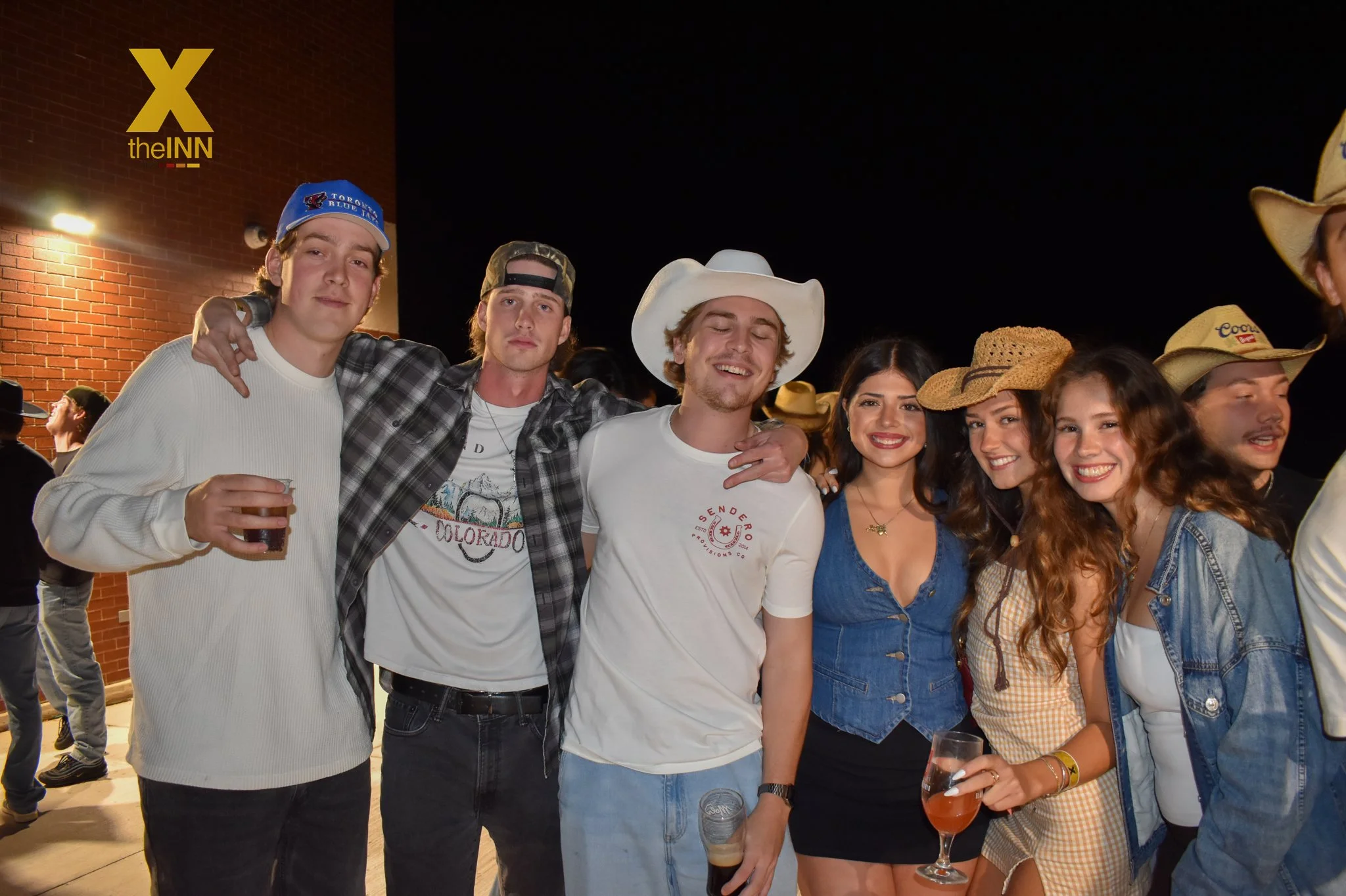 country night-06.jpg