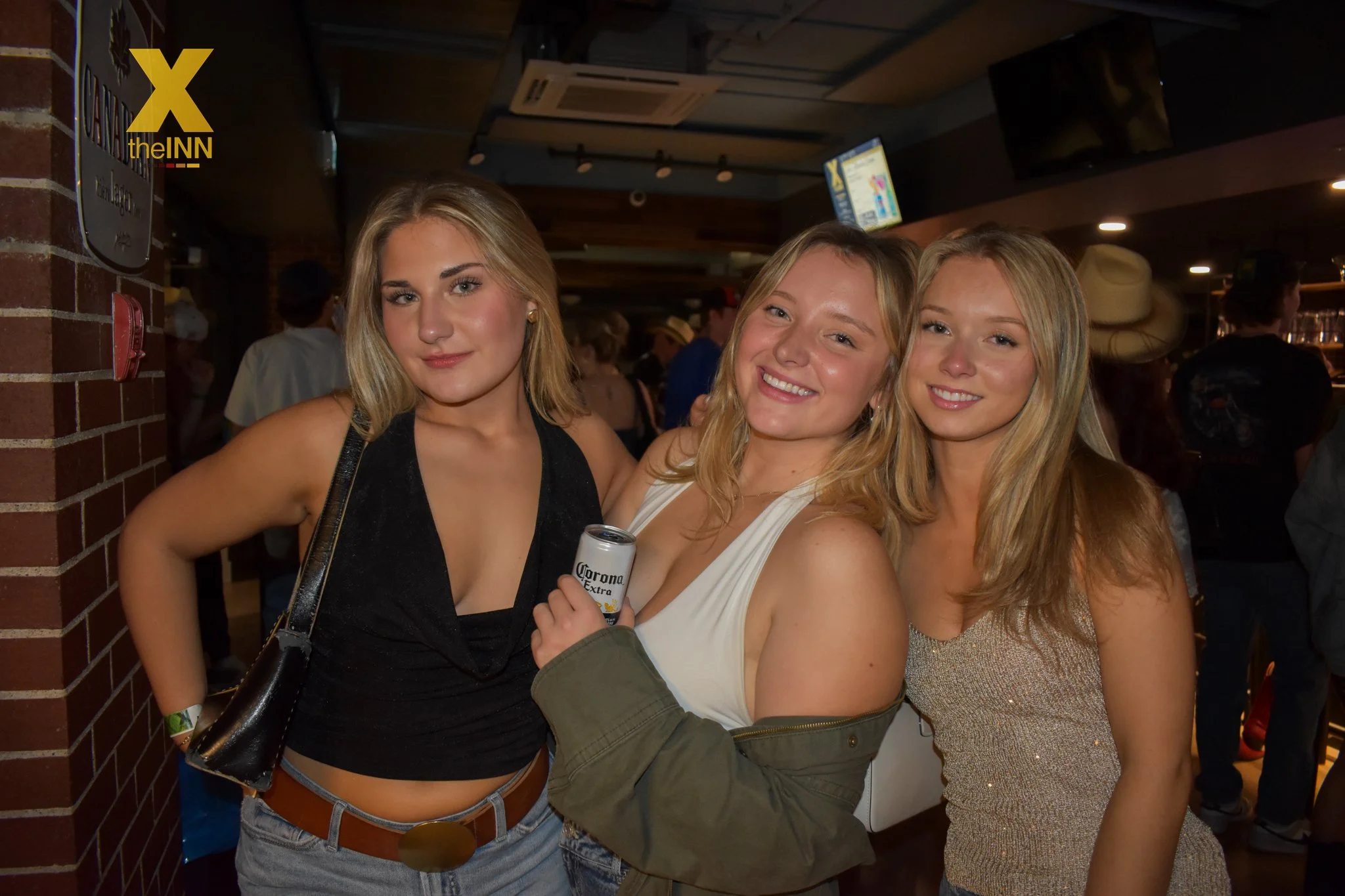 country night-07.jpg