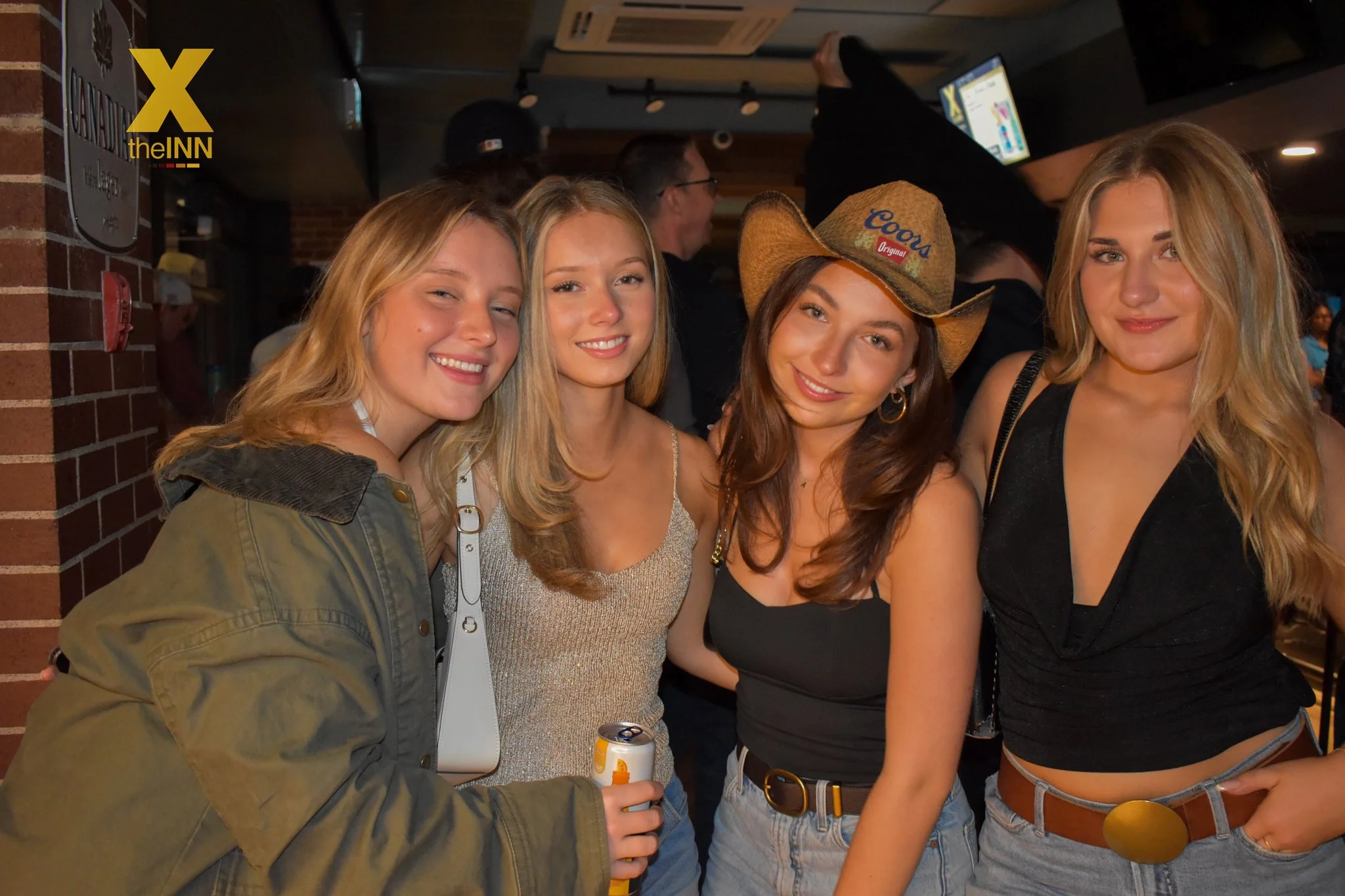 country night-08.jpg